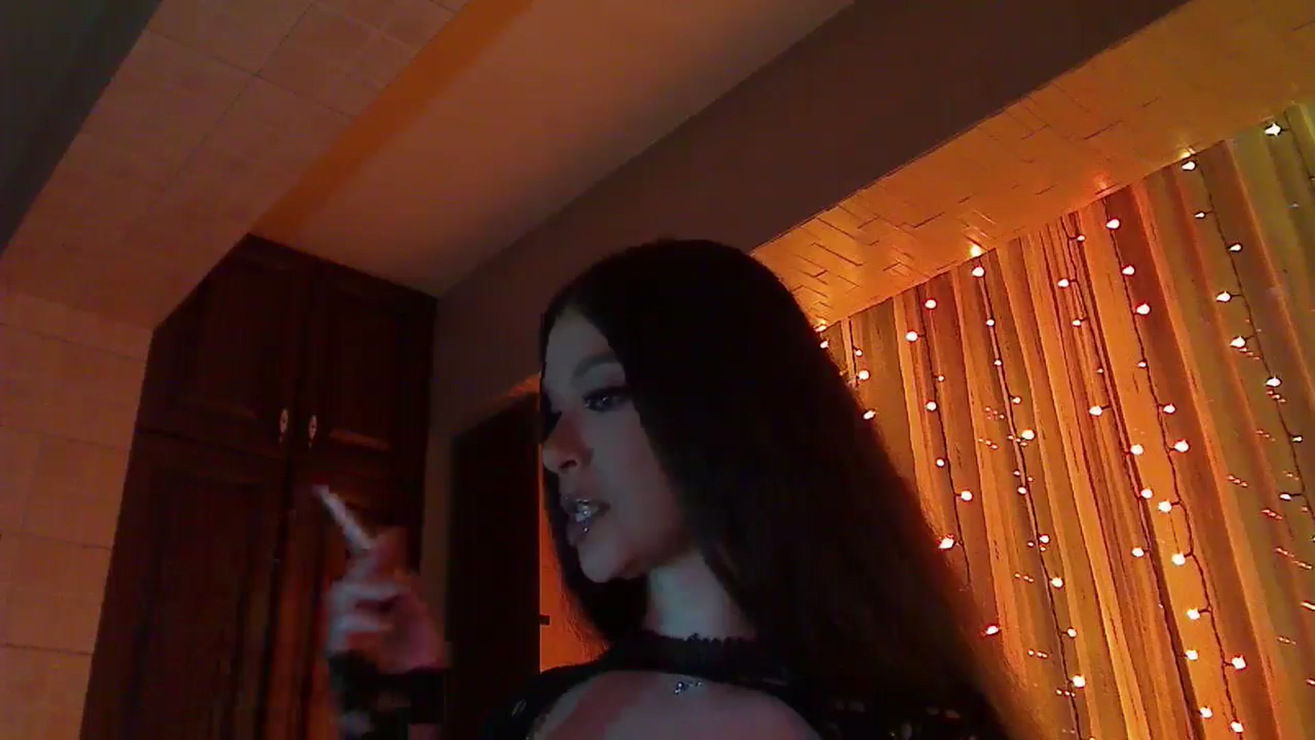 Gallery image thumbnail from No_bo_dy's myfreecams stream on, 02/02/2026, 04:24 image 16 of 20