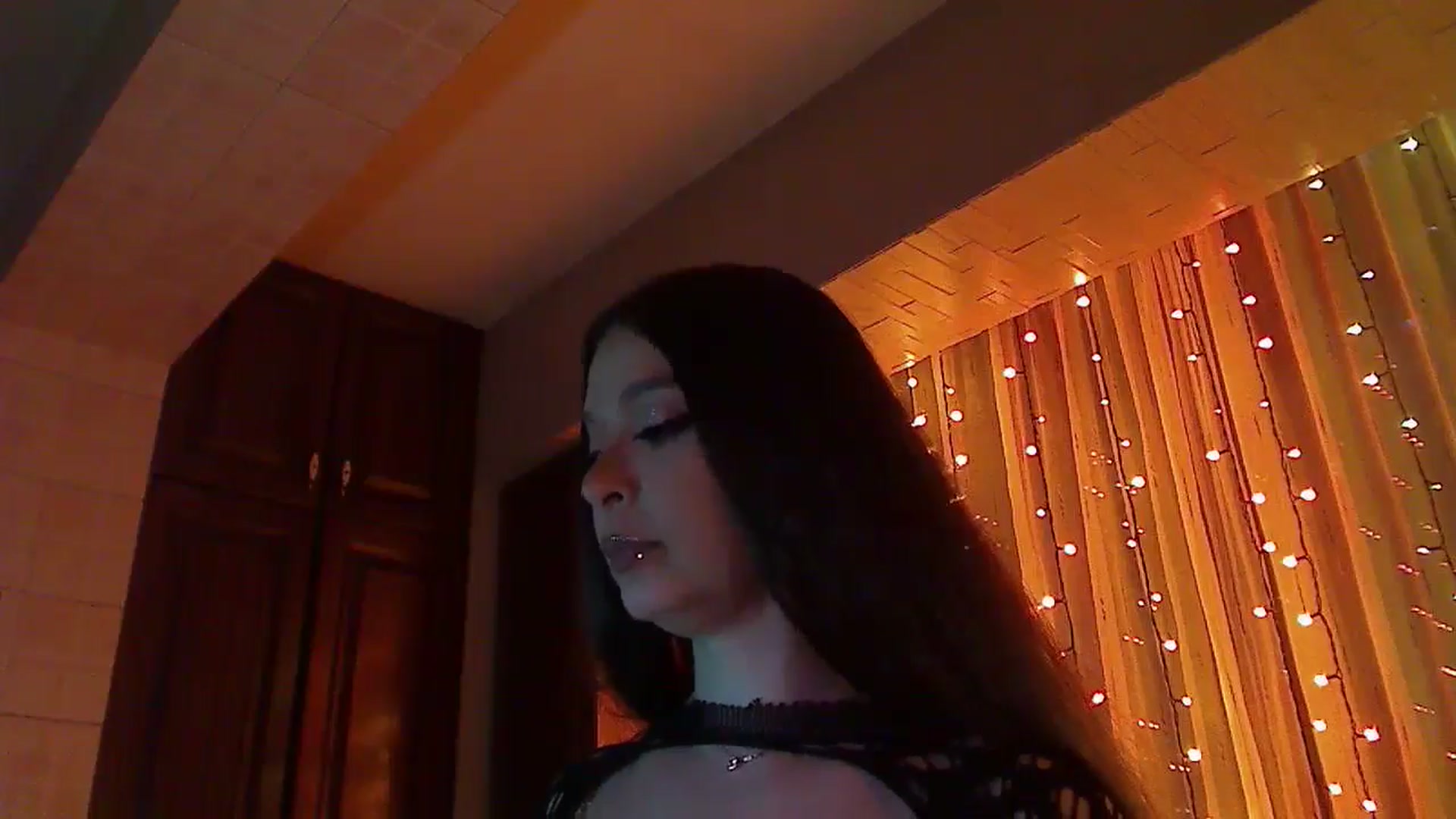 Gallery image thumbnail from No_bo_dy's myfreecams stream on, 02/02/2026, 04:24 image 19 of 20