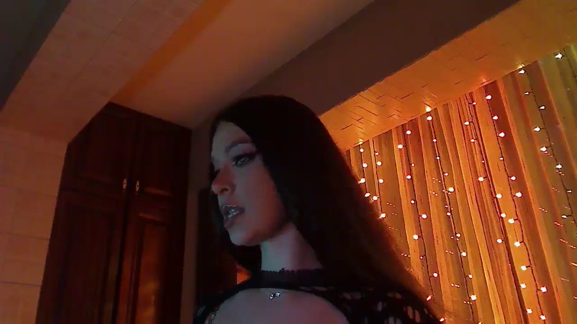 Gallery image thumbnail from No_bo_dy's myfreecams stream on, 02/02/2026, 04:24 image 12 of 20