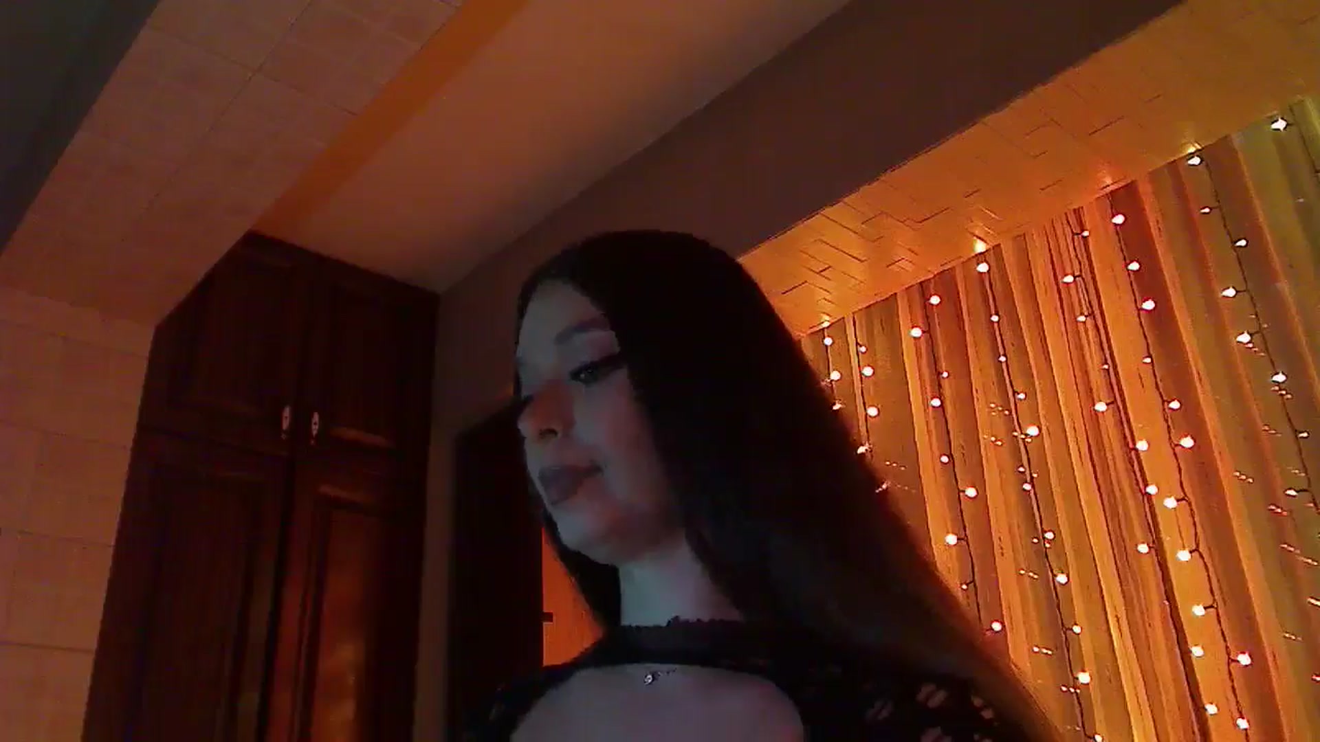Gallery image thumbnail from No_bo_dy's myfreecams stream on, 02/02/2026, 04:24 image 10 of 20