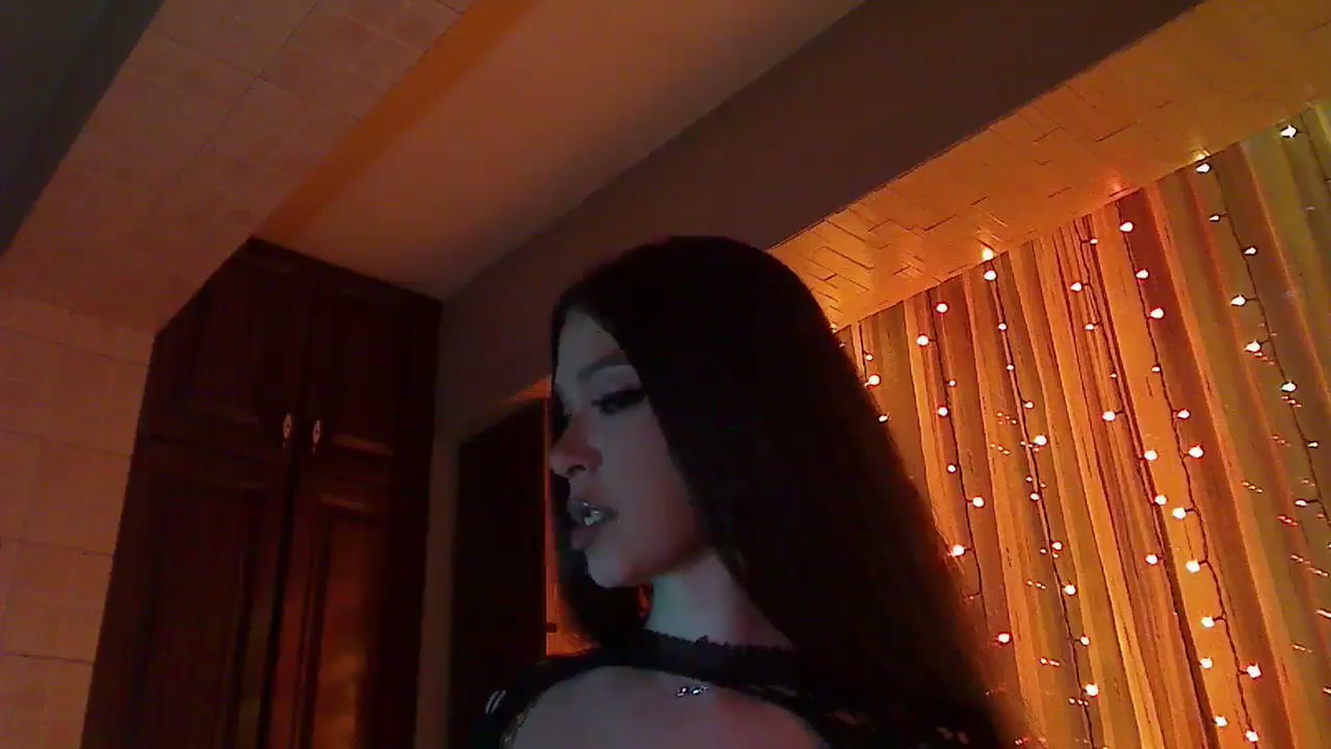 Gallery image thumbnail from No_bo_dy's myfreecams stream on, 02/02/2026, 04:24 image 17 of 20