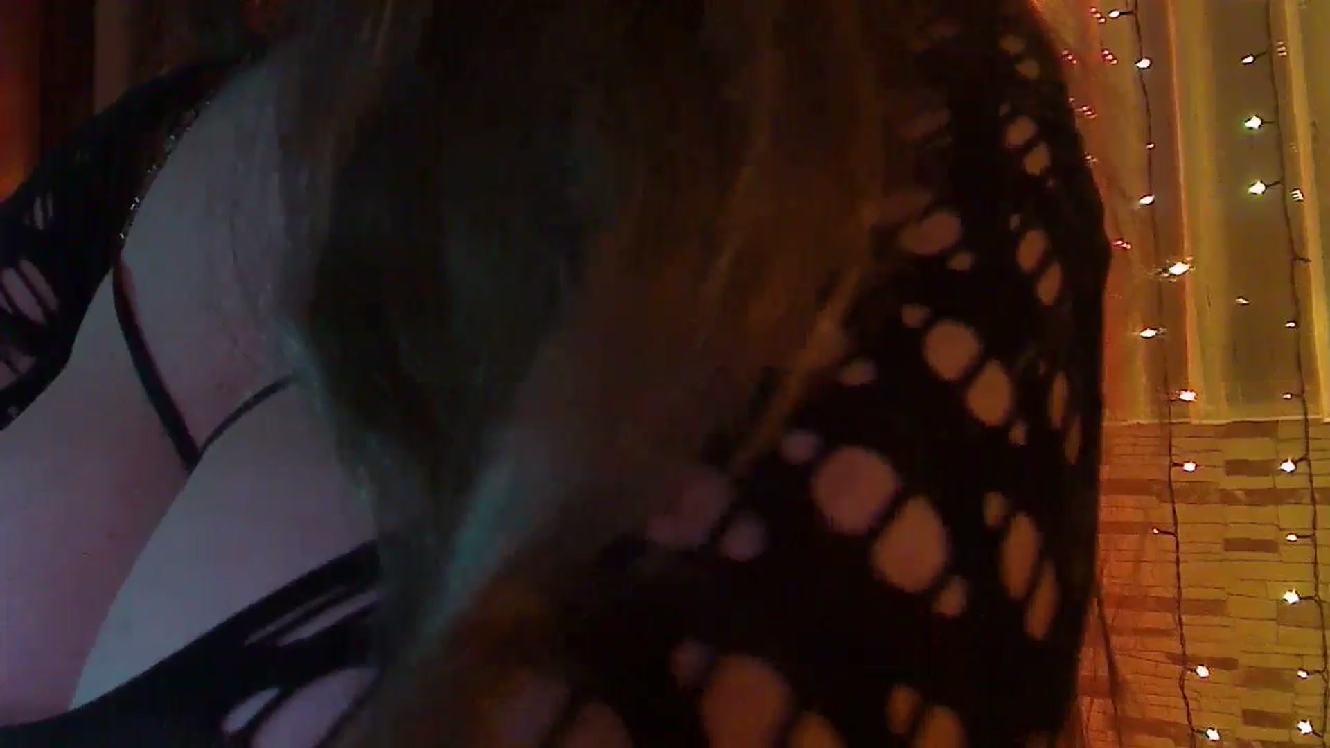 Gallery image thumbnail from No_bo_dy's myfreecams stream on, 02/02/2026, 04:24 image 7 of 20