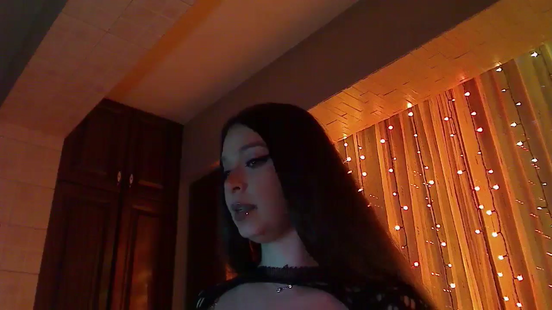 Gallery image thumbnail from No_bo_dy's myfreecams stream on, 02/02/2026, 04:24 image 18 of 20