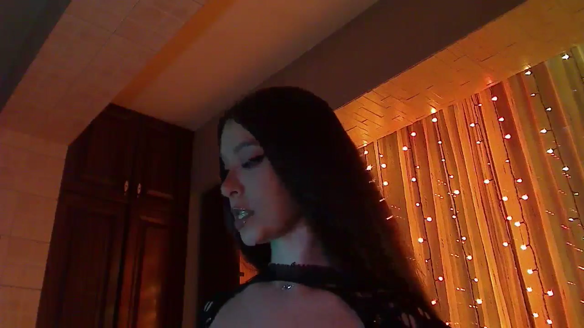 Gallery image thumbnail from No_bo_dy's myfreecams stream on, 02/02/2026, 04:24 image 13 of 20