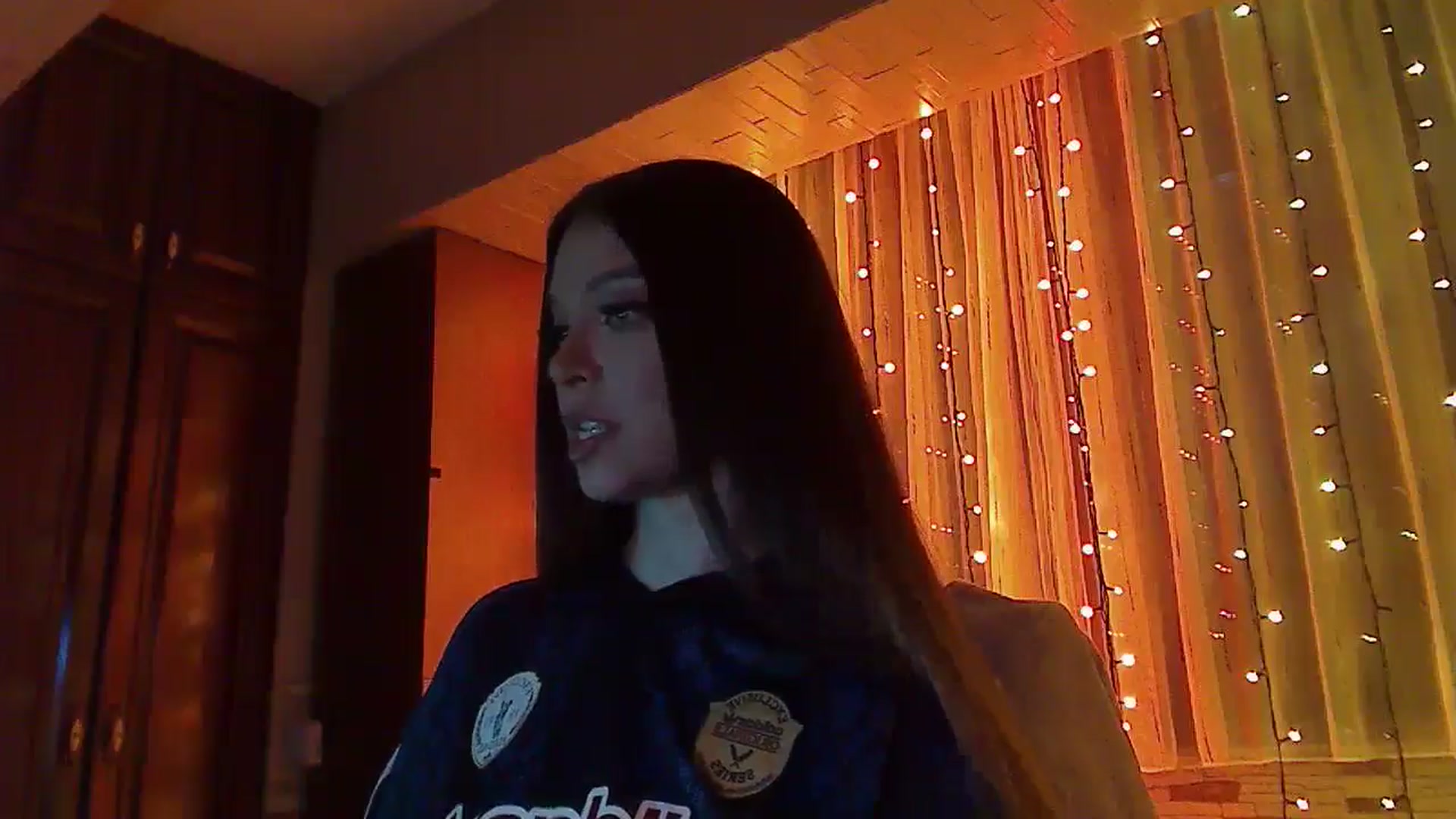 Gallery image thumbnail from No_bo_dy's myfreecams stream on, 02/07/2026, 01:44 image 13 of 20