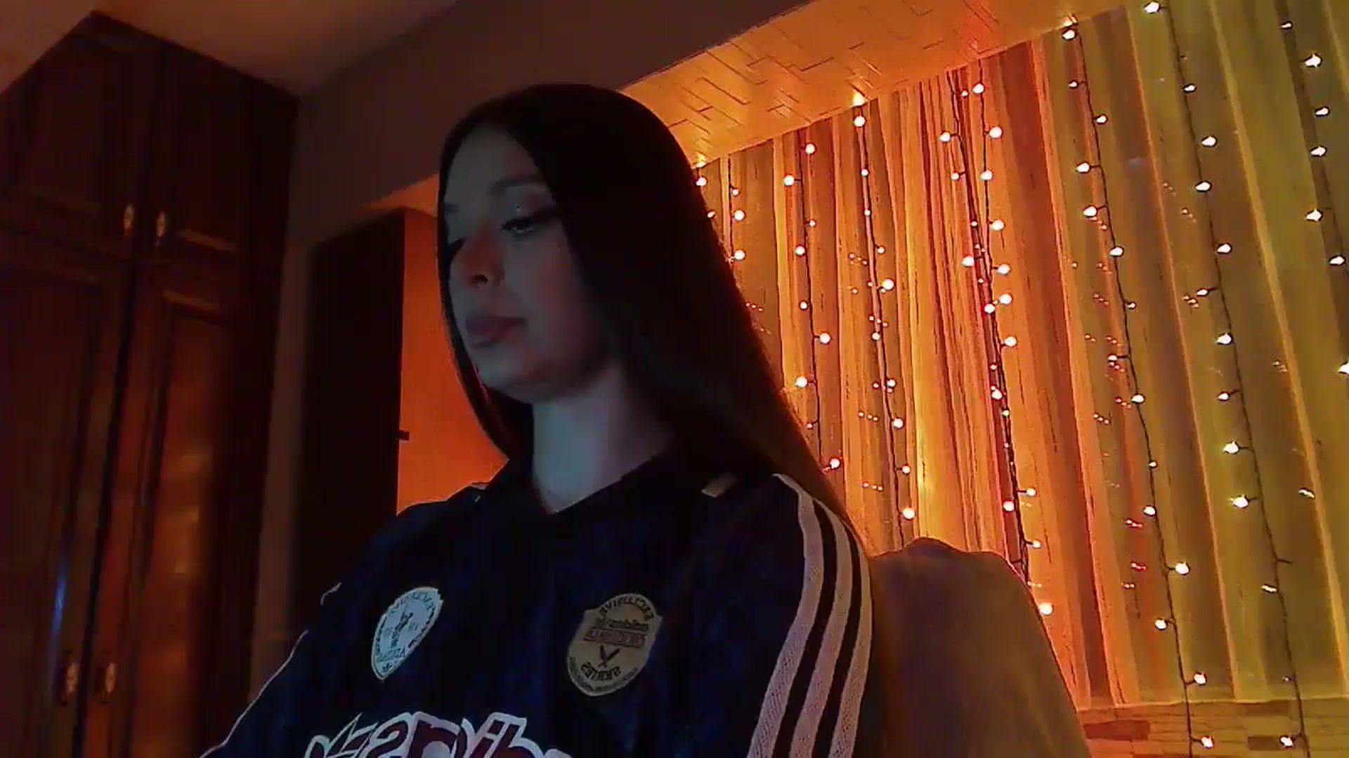 Gallery image thumbnail from No_bo_dy's myfreecams stream on, 02/07/2026, 01:44 image 8 of 20