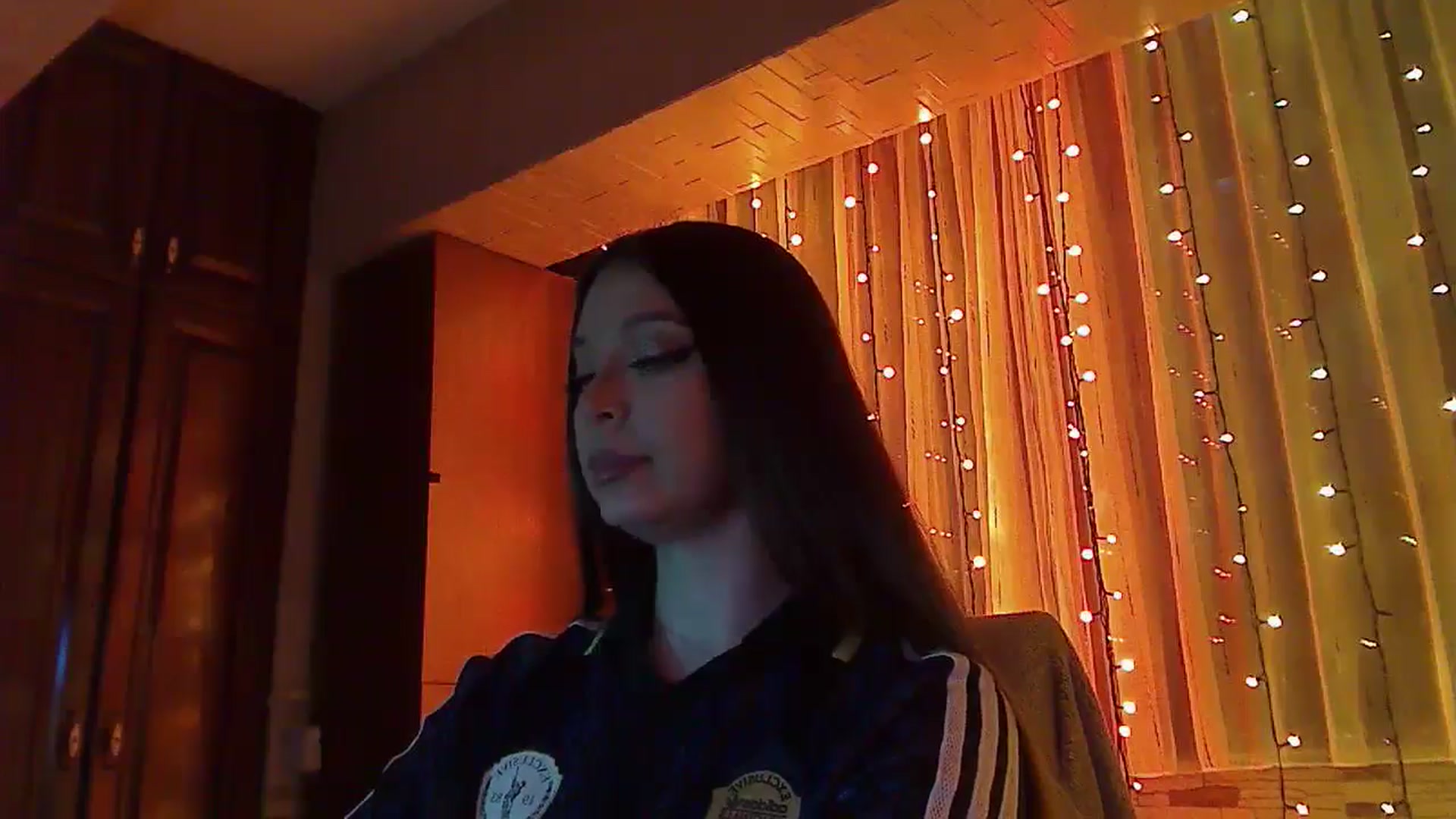 Gallery image thumbnail from No_bo_dy's myfreecams stream on, 02/07/2026, 01:44 image 20 of 20