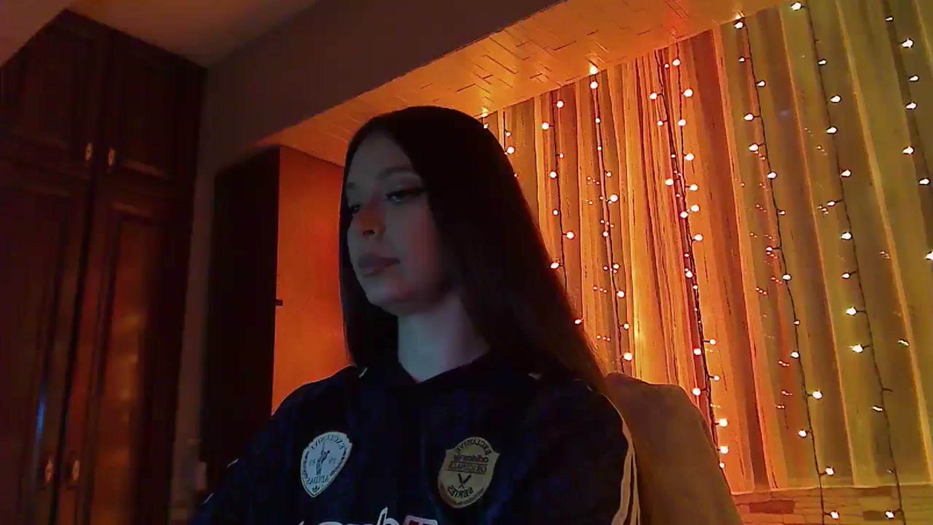 Gallery image thumbnail from No_bo_dy's myfreecams stream on, 02/07/2026, 01:44 image 10 of 20