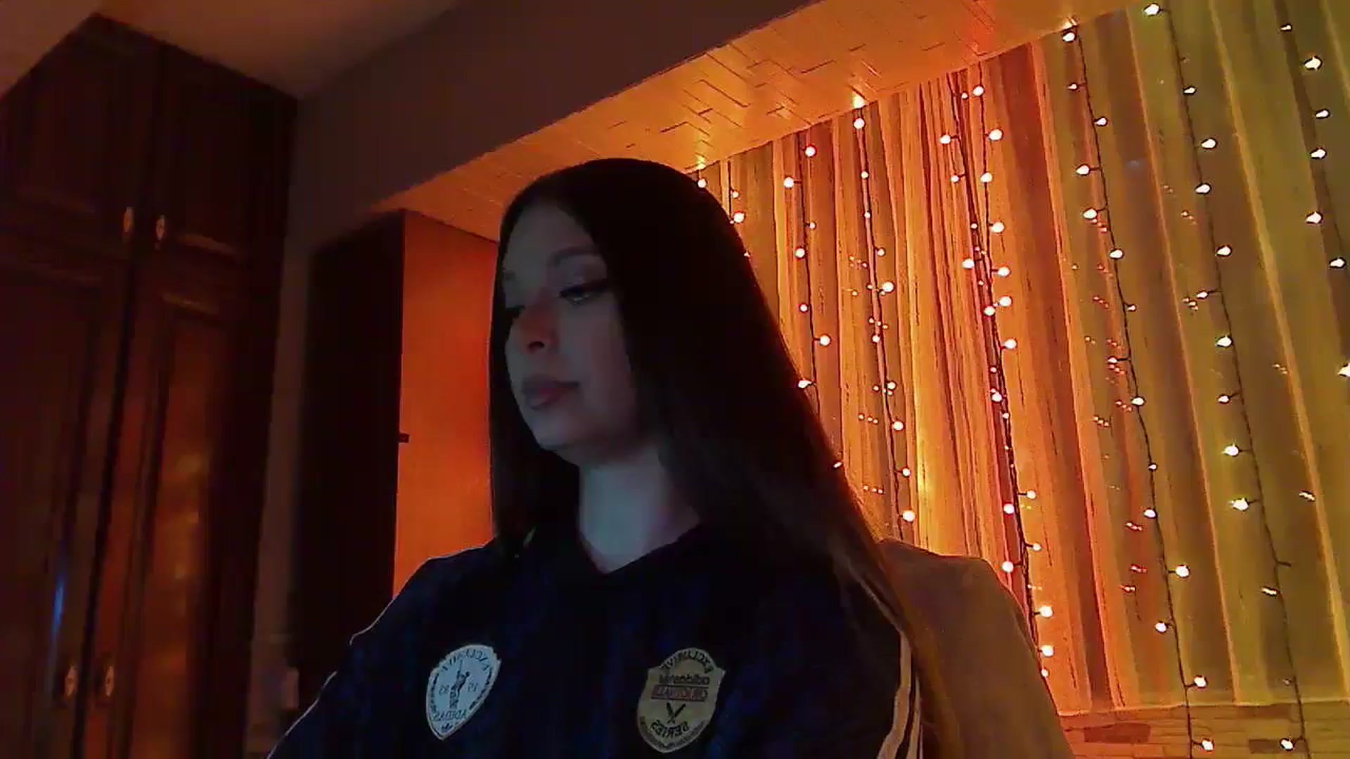 Gallery image thumbnail from No_bo_dy's myfreecams stream on, 02/07/2026, 01:44 image 12 of 20