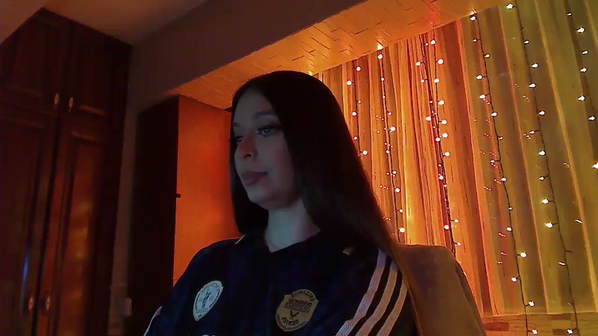 Gallery image thumbnail from No_bo_dy's myfreecams stream on, 02/07/2026, 01:44 image 14 of 20