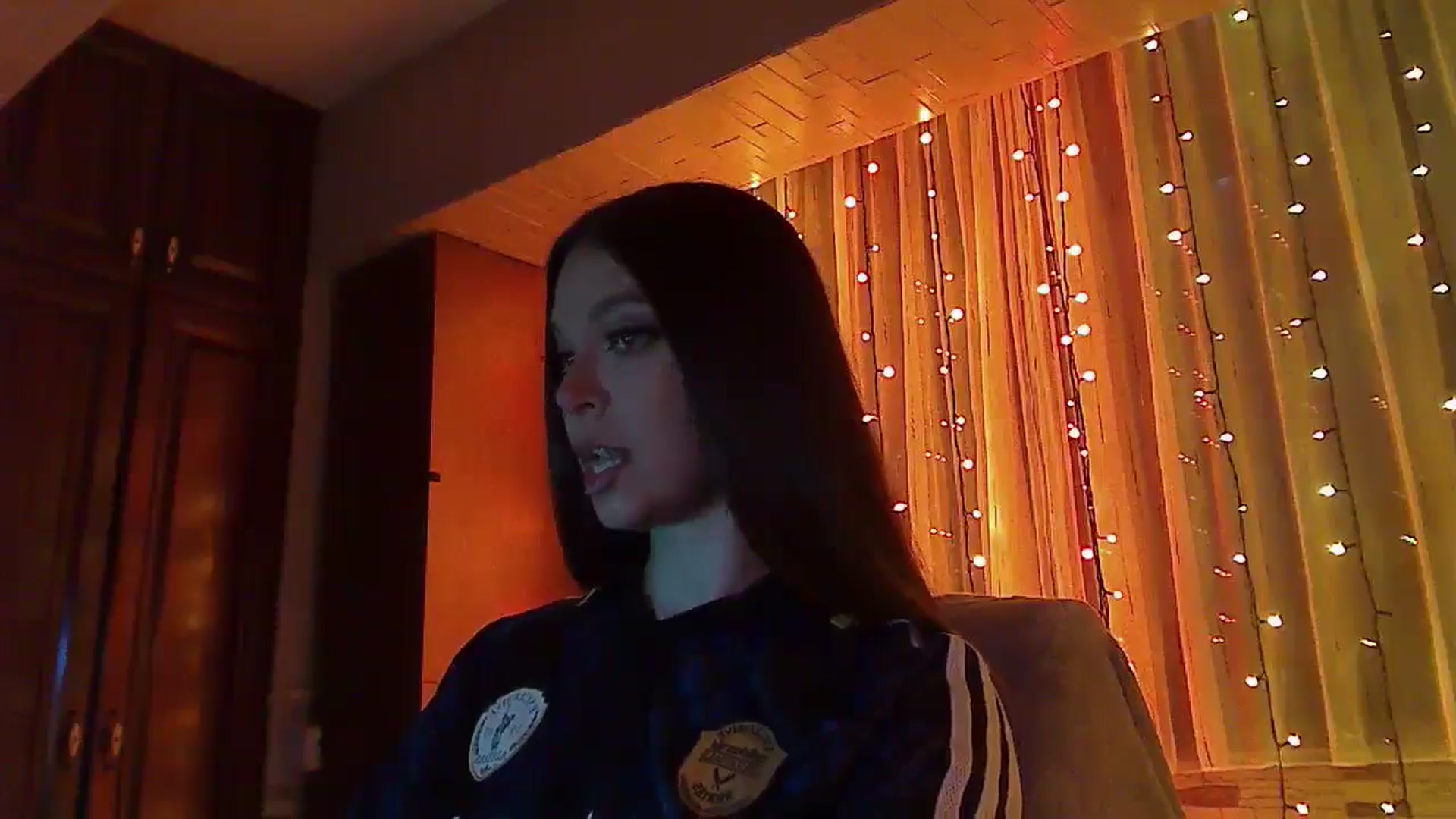 Gallery image thumbnail from No_bo_dy's myfreecams stream on, 02/07/2026, 01:44 image 15 of 20