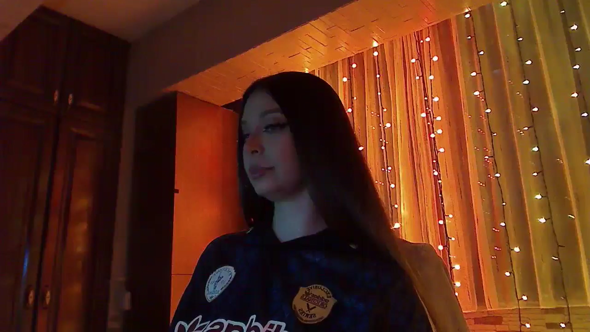 Gallery image thumbnail from No_bo_dy's myfreecams stream on, 02/07/2026, 01:44 image 9 of 20