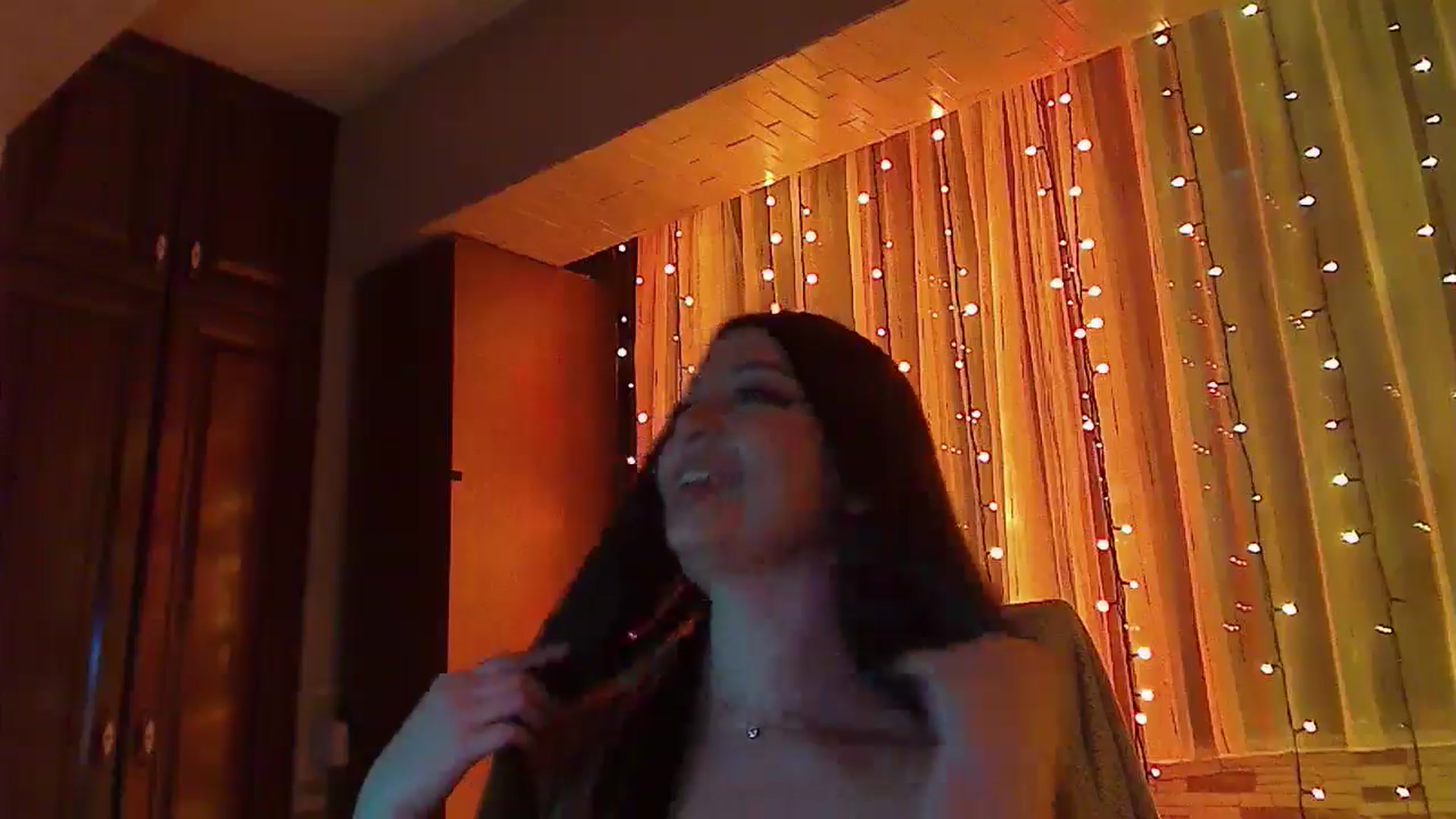 Gallery image thumbnail from No_bo_dy's myfreecams stream on, 02/07/2026, 04:01 image 6 of 20