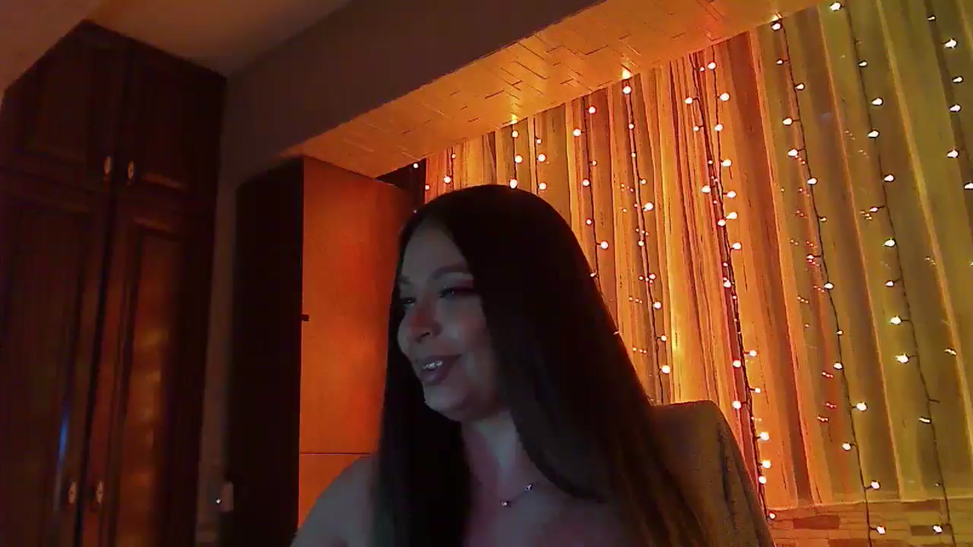 Gallery image thumbnail from No_bo_dy's myfreecams stream on, 02/07/2026, 04:01 image 4 of 20
