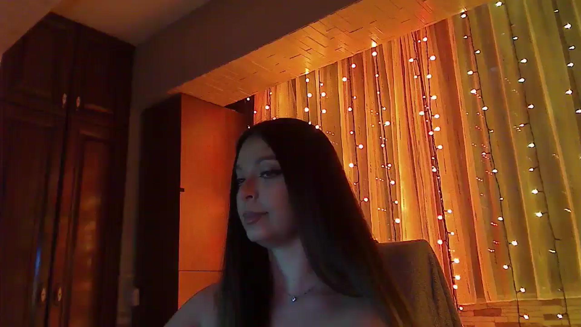 Gallery image thumbnail from No_bo_dy's myfreecams stream on, 02/07/2026, 04:01 image 5 of 20