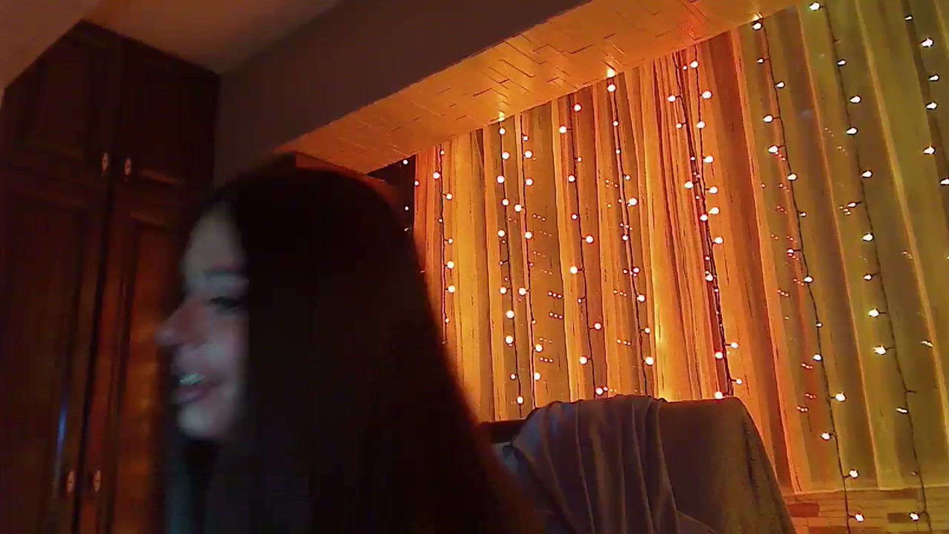 Gallery image thumbnail from No_bo_dy's myfreecams stream on, 02/07/2026, 04:01 image 17 of 20