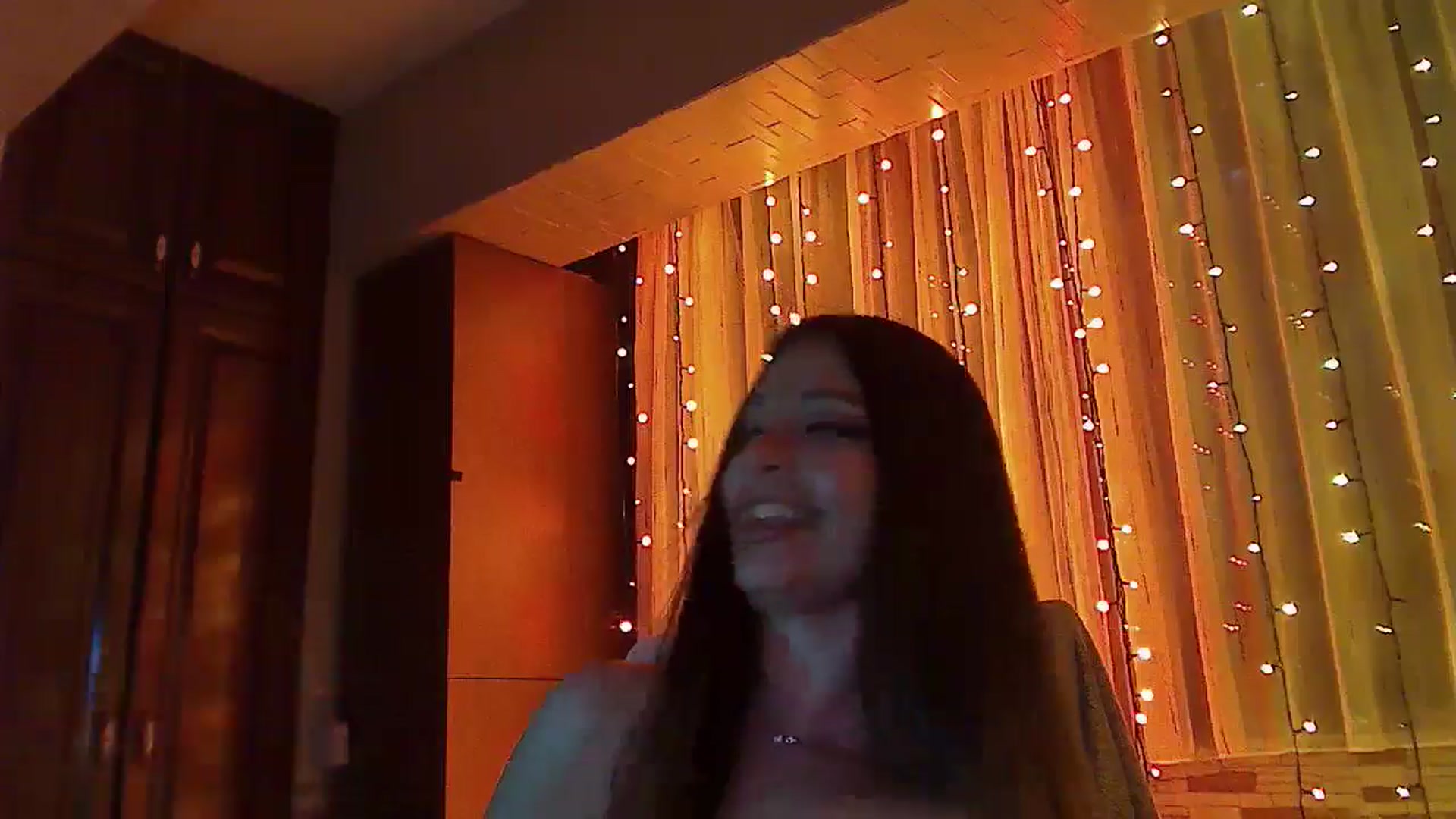 Gallery image thumbnail from No_bo_dy's myfreecams stream on, 02/07/2026, 04:01 image 13 of 20