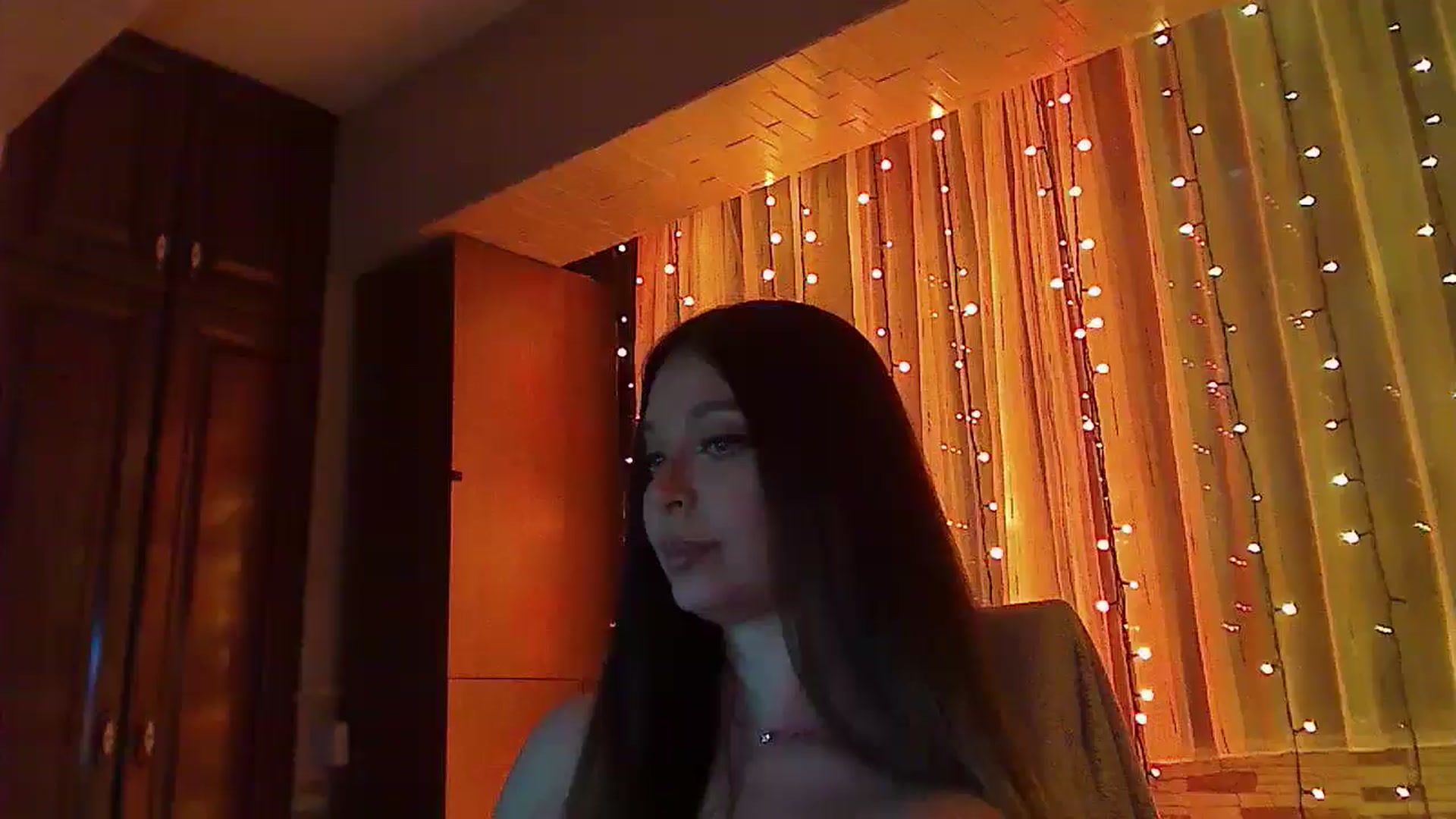 Gallery image thumbnail from No_bo_dy's myfreecams stream on, 02/07/2026, 04:01 image 8 of 20