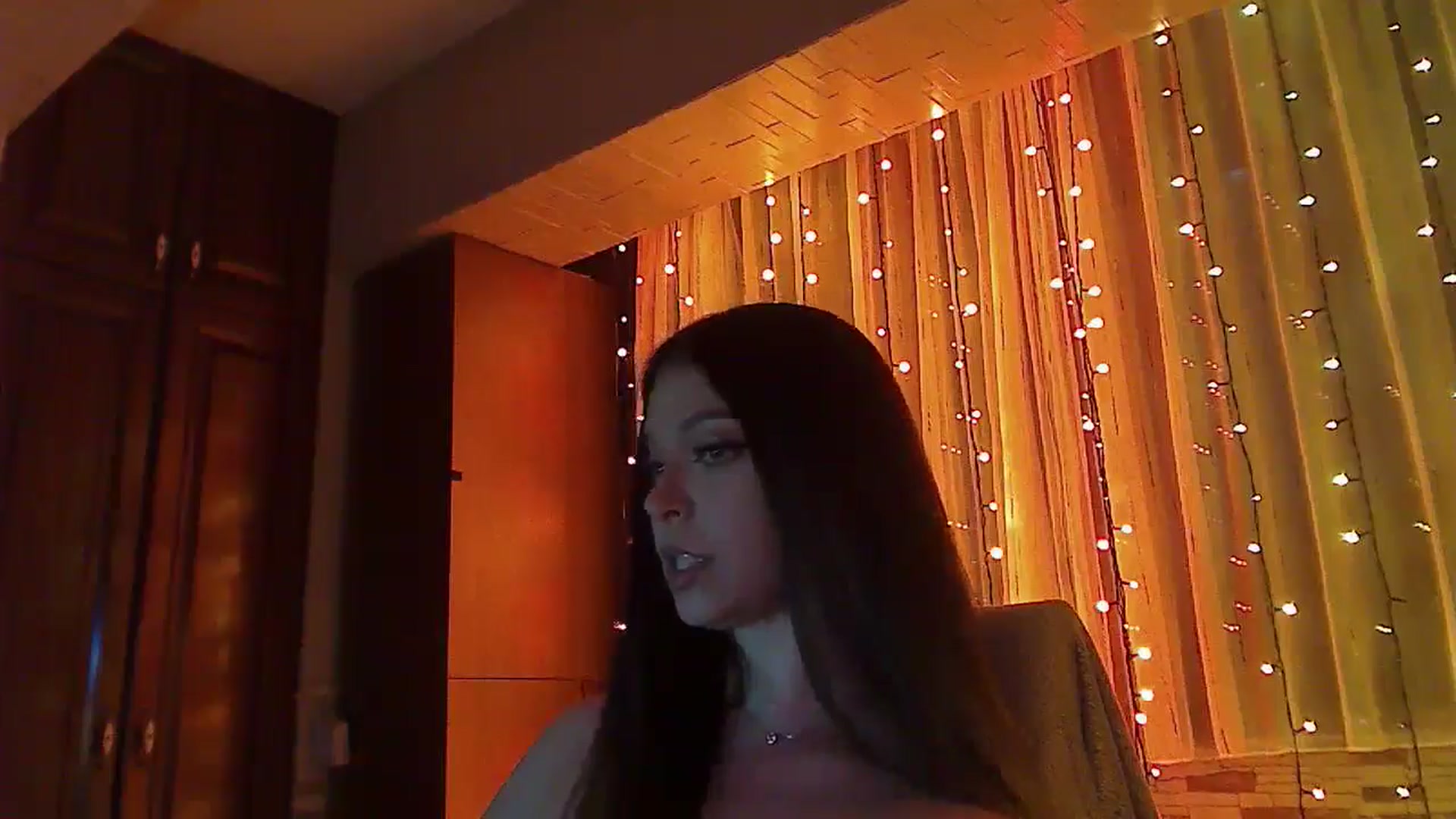 Gallery image thumbnail from No_bo_dy's myfreecams stream on, 02/07/2026, 04:01 image 9 of 20