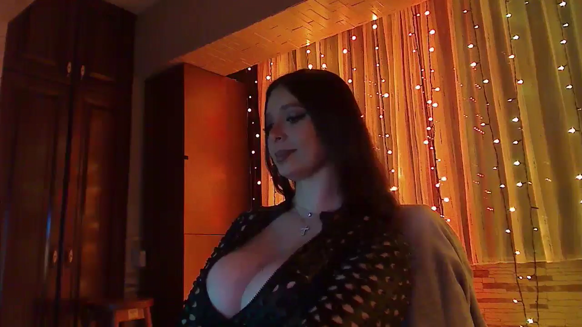 Gallery image thumbnail from No_bo_dy's myfreecams stream on, 02/08/2026, 01:57 image 14 of 20