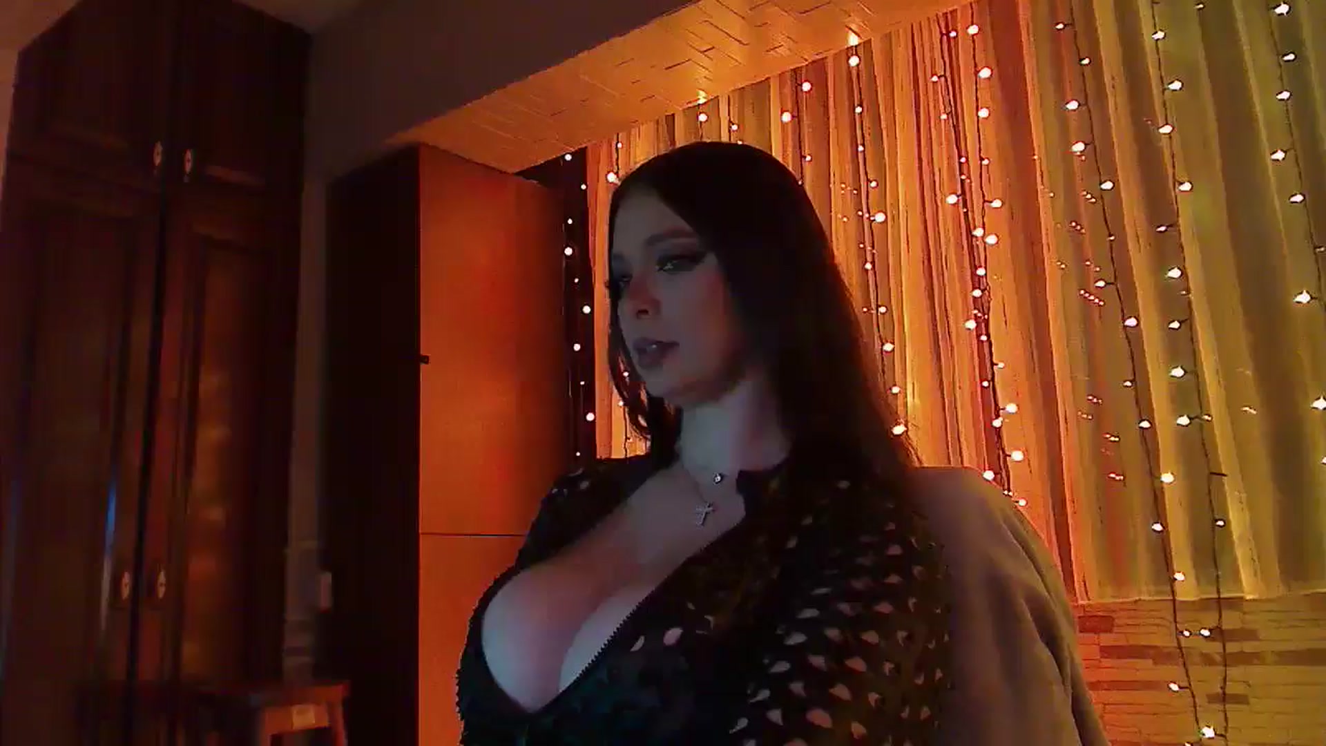 Gallery image thumbnail from No_bo_dy's myfreecams stream on, 02/08/2026, 01:57 image 9 of 20