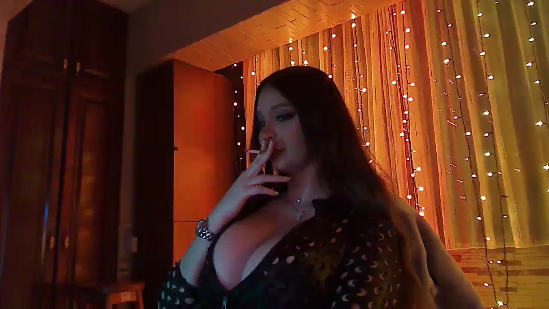 Gallery image thumbnail from No_bo_dy's myfreecams stream on, 02/08/2026, 01:57 image 1 of 20