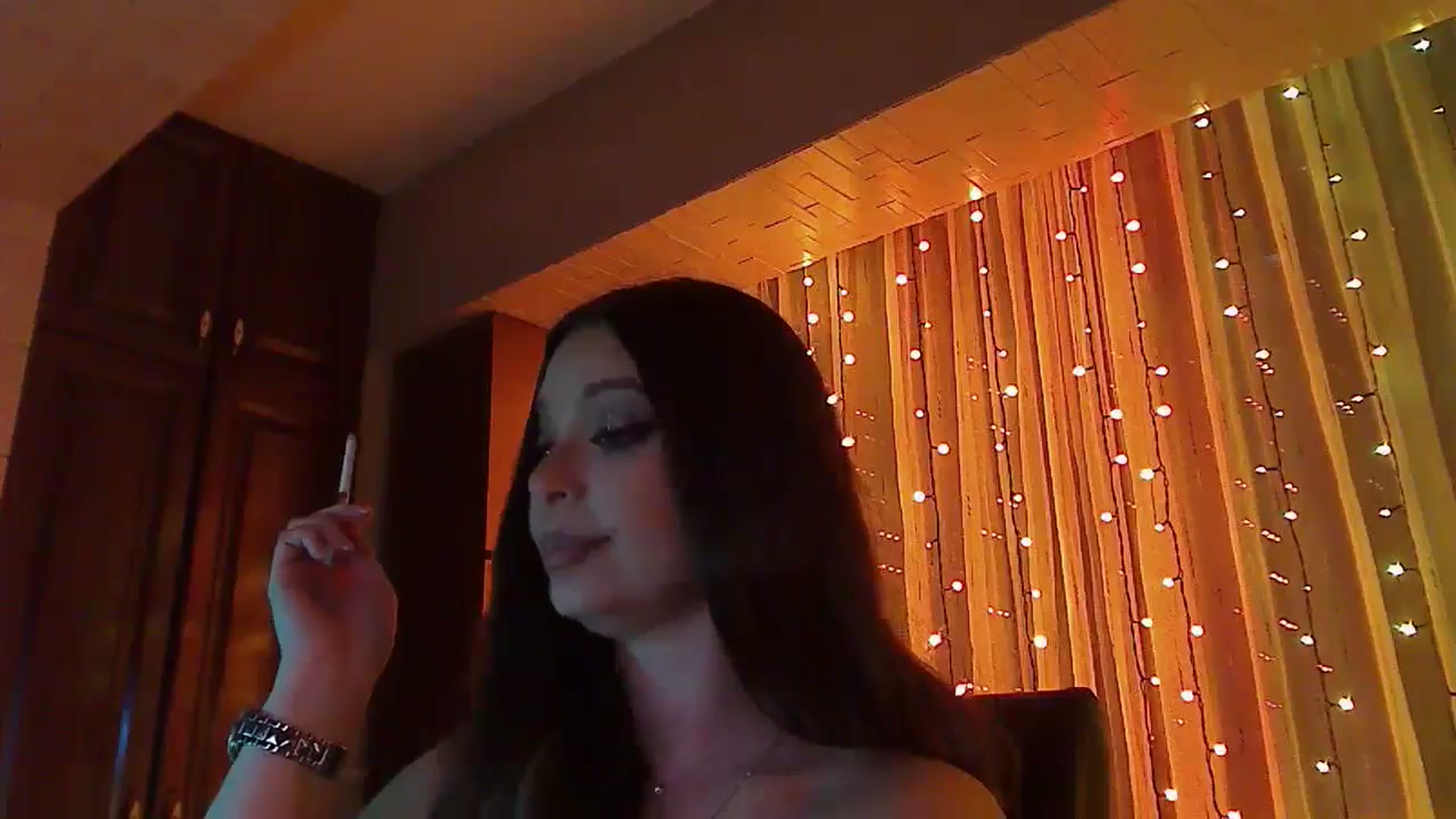 Gallery image thumbnail from No_bo_dy's myfreecams stream on, 02/08/2026, 04:17 image 8 of 20