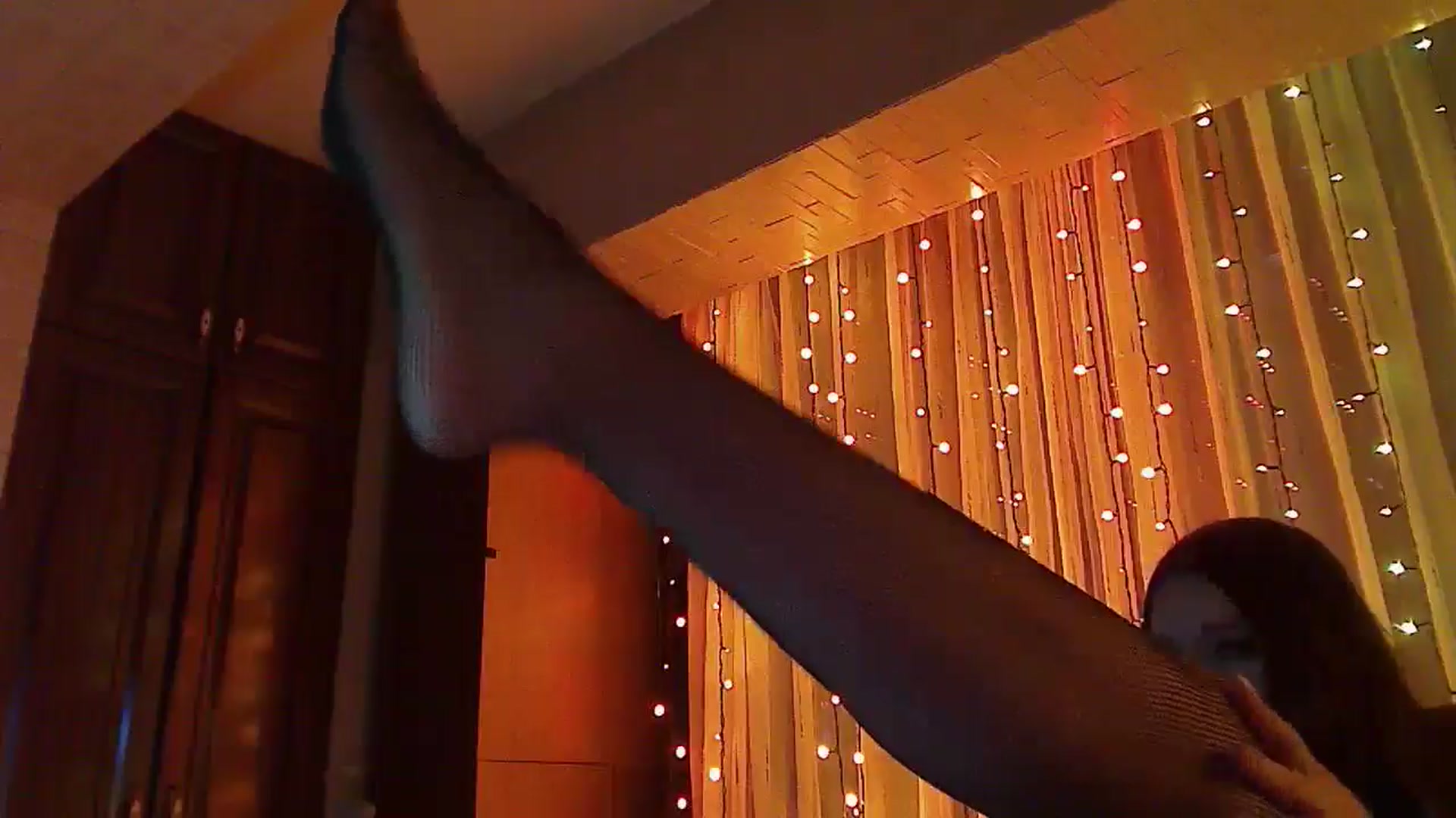 Gallery image thumbnail from No_bo_dy's myfreecams stream on, 02/08/2026, 04:17 image 3 of 20