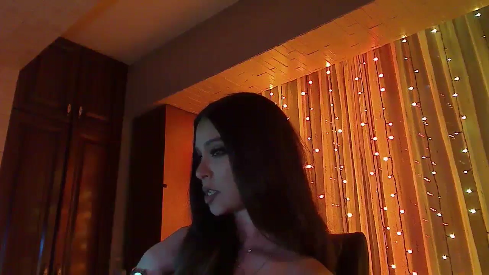 Gallery image thumbnail from No_bo_dy's myfreecams stream on, 02/08/2026, 04:17 image 2 of 20