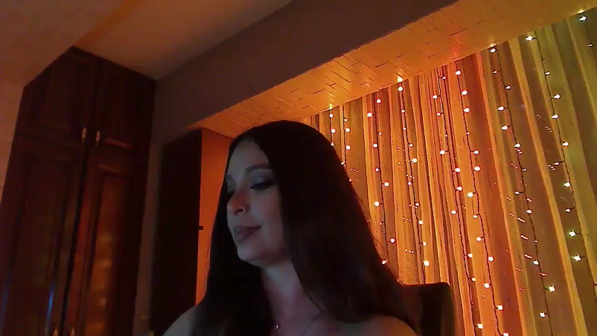 Gallery image thumbnail from No_bo_dy's myfreecams stream on, 02/08/2026, 04:17 image 10 of 20