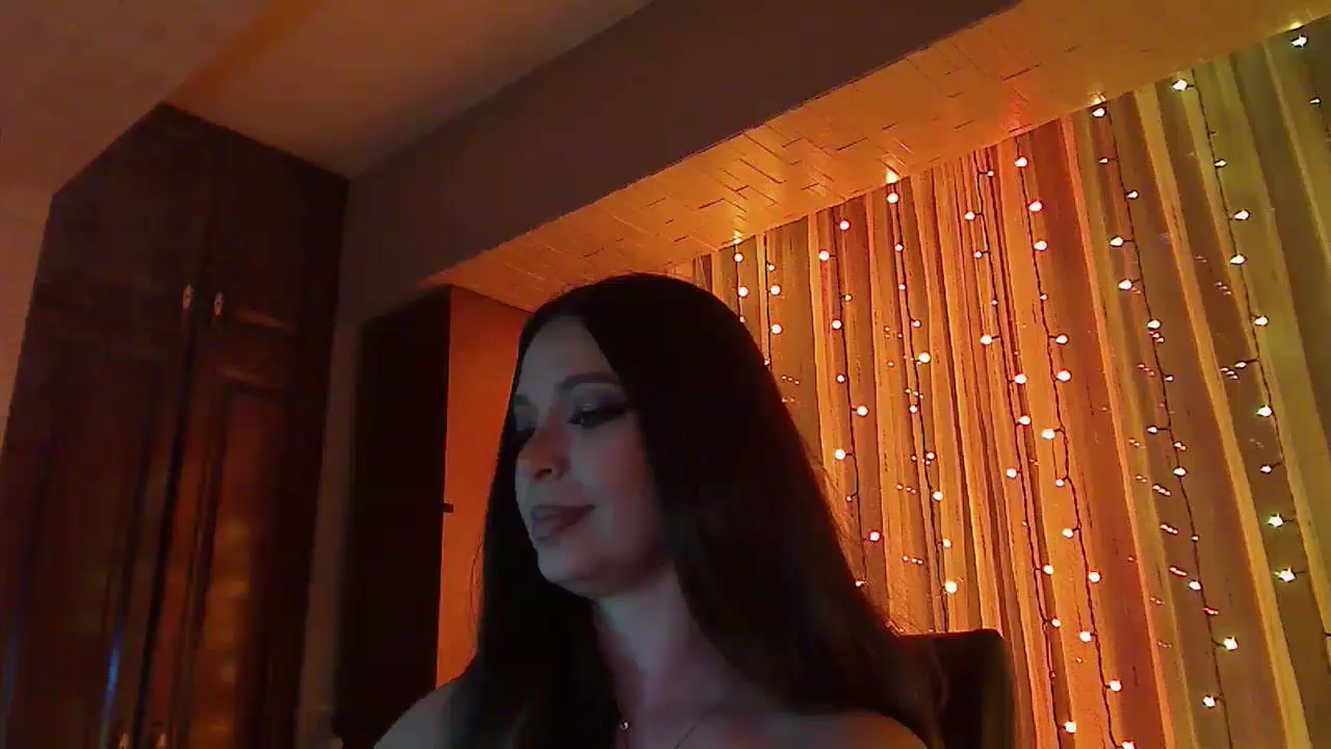 Gallery image thumbnail from No_bo_dy's myfreecams stream on, 02/08/2026, 04:17 image 11 of 20