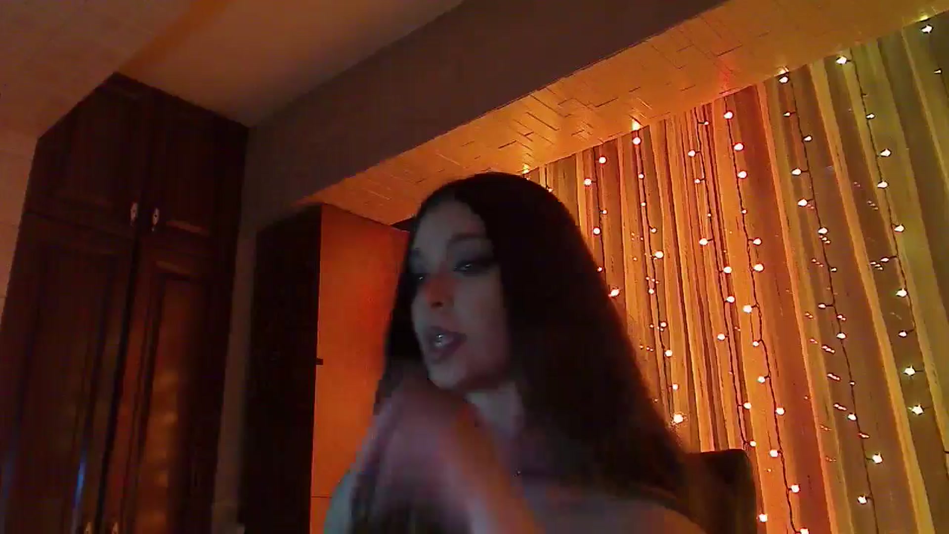 Gallery image thumbnail from No_bo_dy's myfreecams stream on, 02/08/2026, 04:17 image 4 of 20