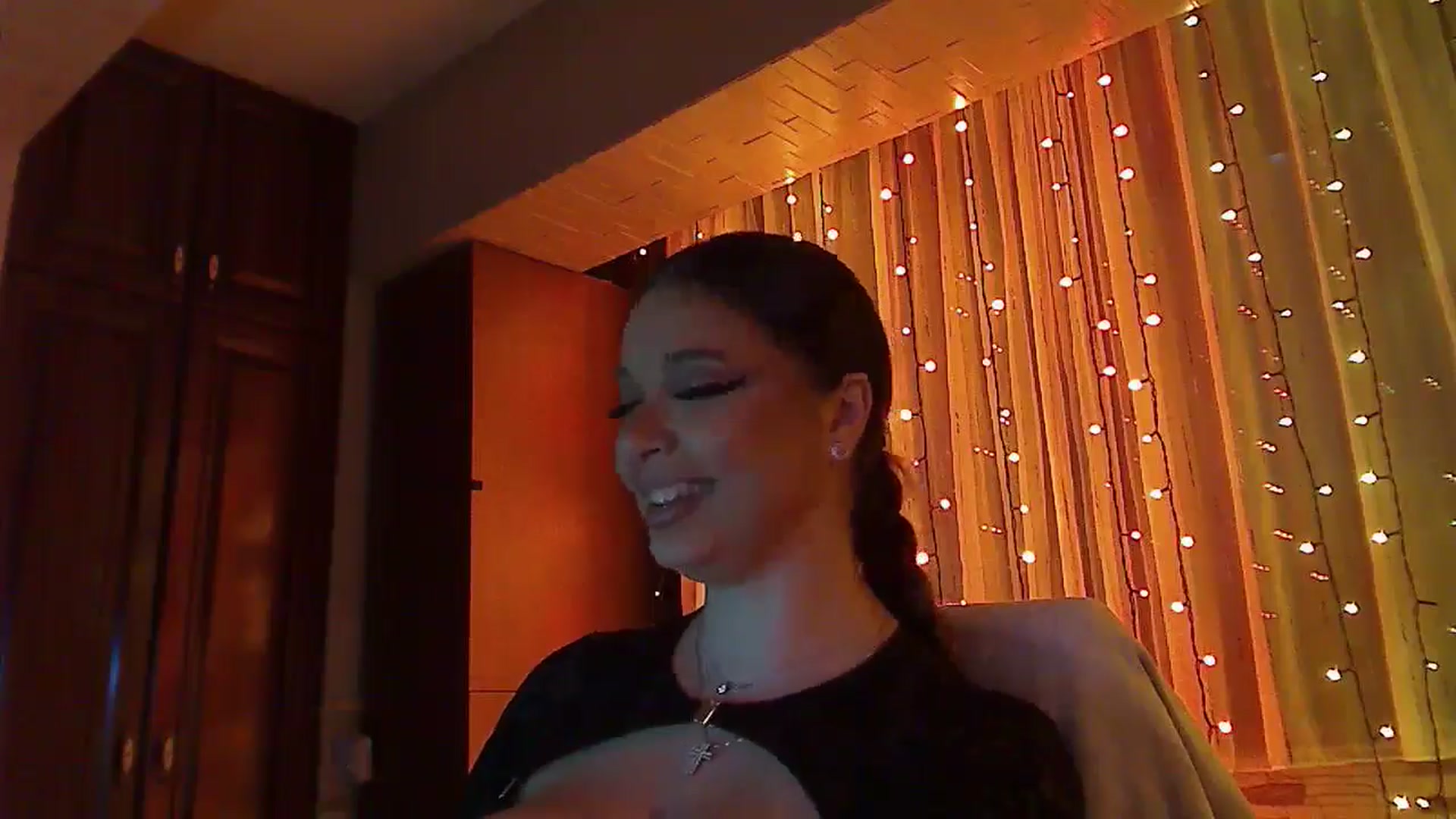 Gallery image thumbnail from No_bo_dy's myfreecams stream on, 02/09/2026, 03:47 image 3 of 20