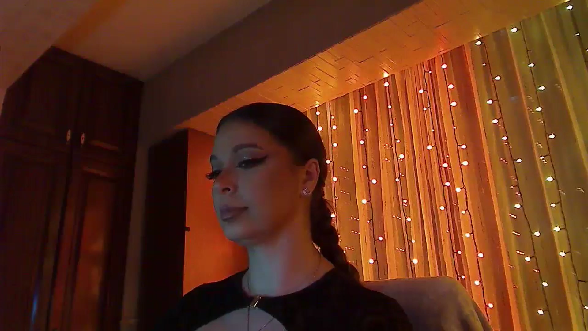 Gallery image thumbnail from No_bo_dy's myfreecams stream on, 02/09/2026, 03:47 image 20 of 20
