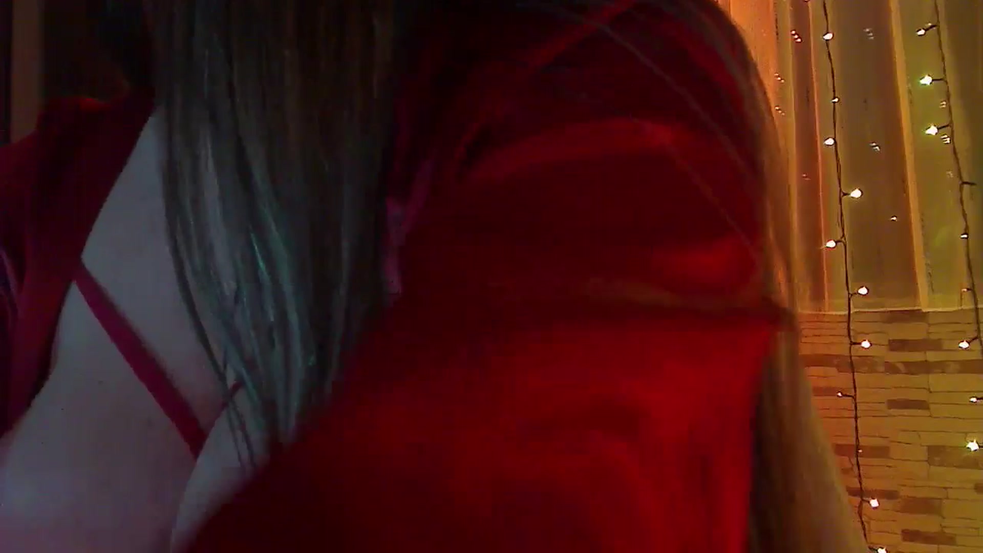 Gallery image thumbnail from No_bo_dy's myfreecams stream on, 02/14/2026, 02:18 image 20 of 20