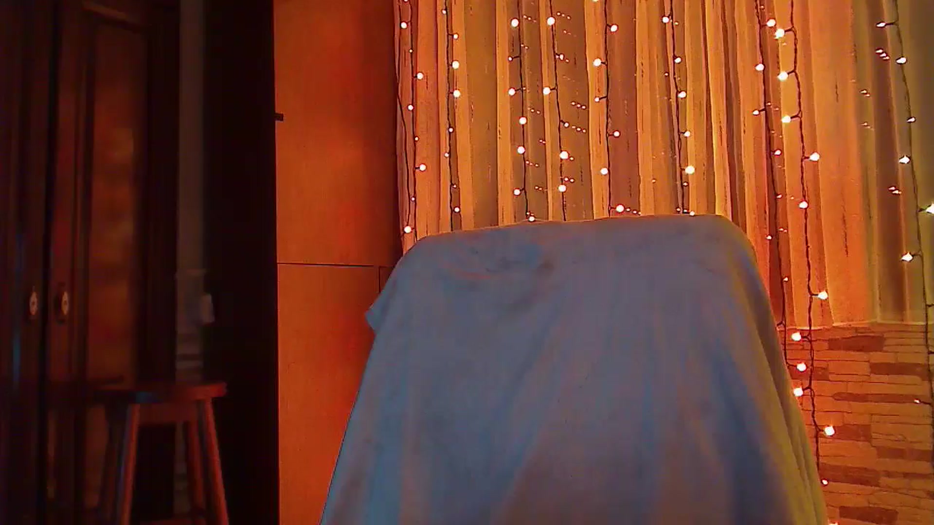 Gallery image thumbnail from No_bo_dy's myfreecams stream on, 02/14/2026, 02:18 image 12 of 20