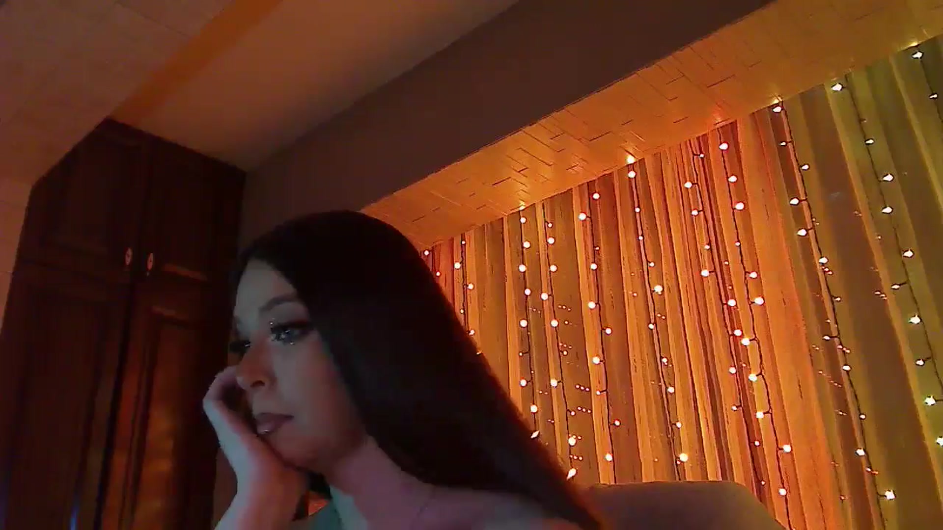 Gallery image thumbnail from No_bo_dy's myfreecams stream on, 02/14/2026, 03:59 image 20 of 20