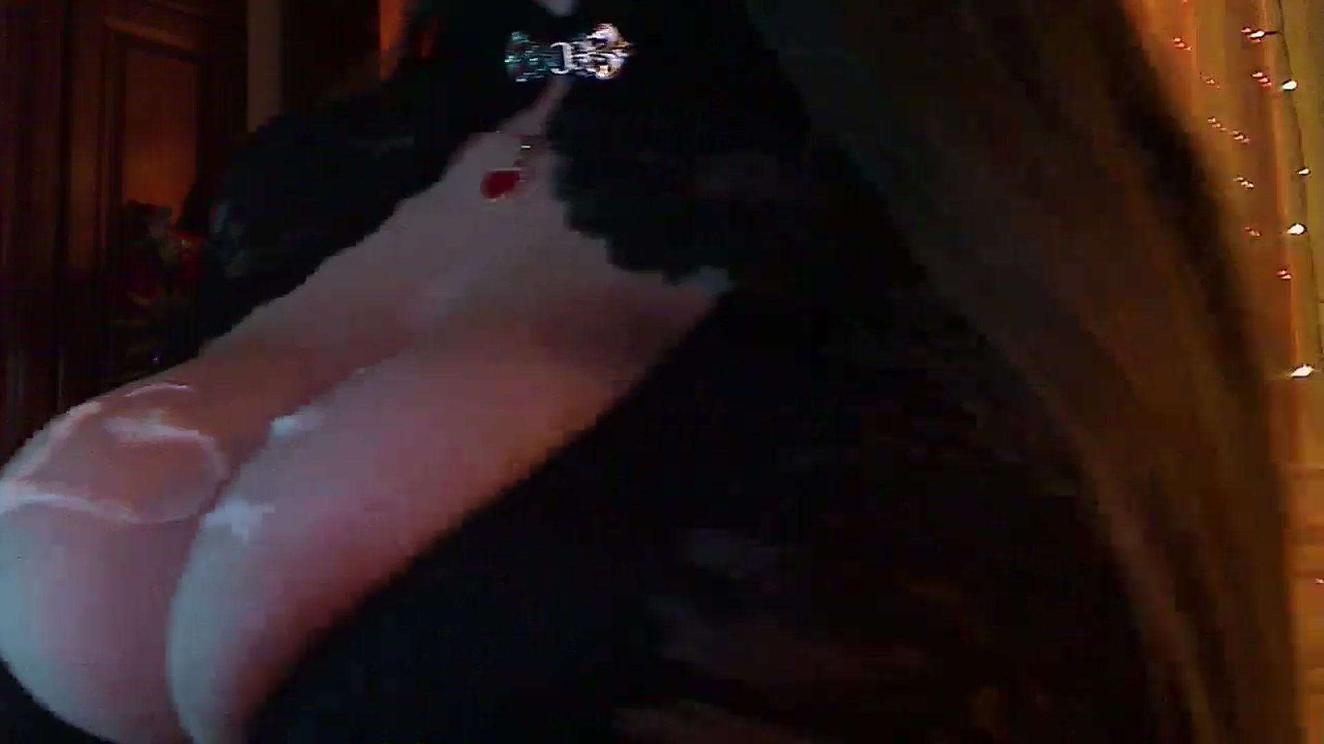 Gallery image thumbnail from No_bo_dy's myfreecams stream on, 02/15/2026, 02:36 image 18 of 20