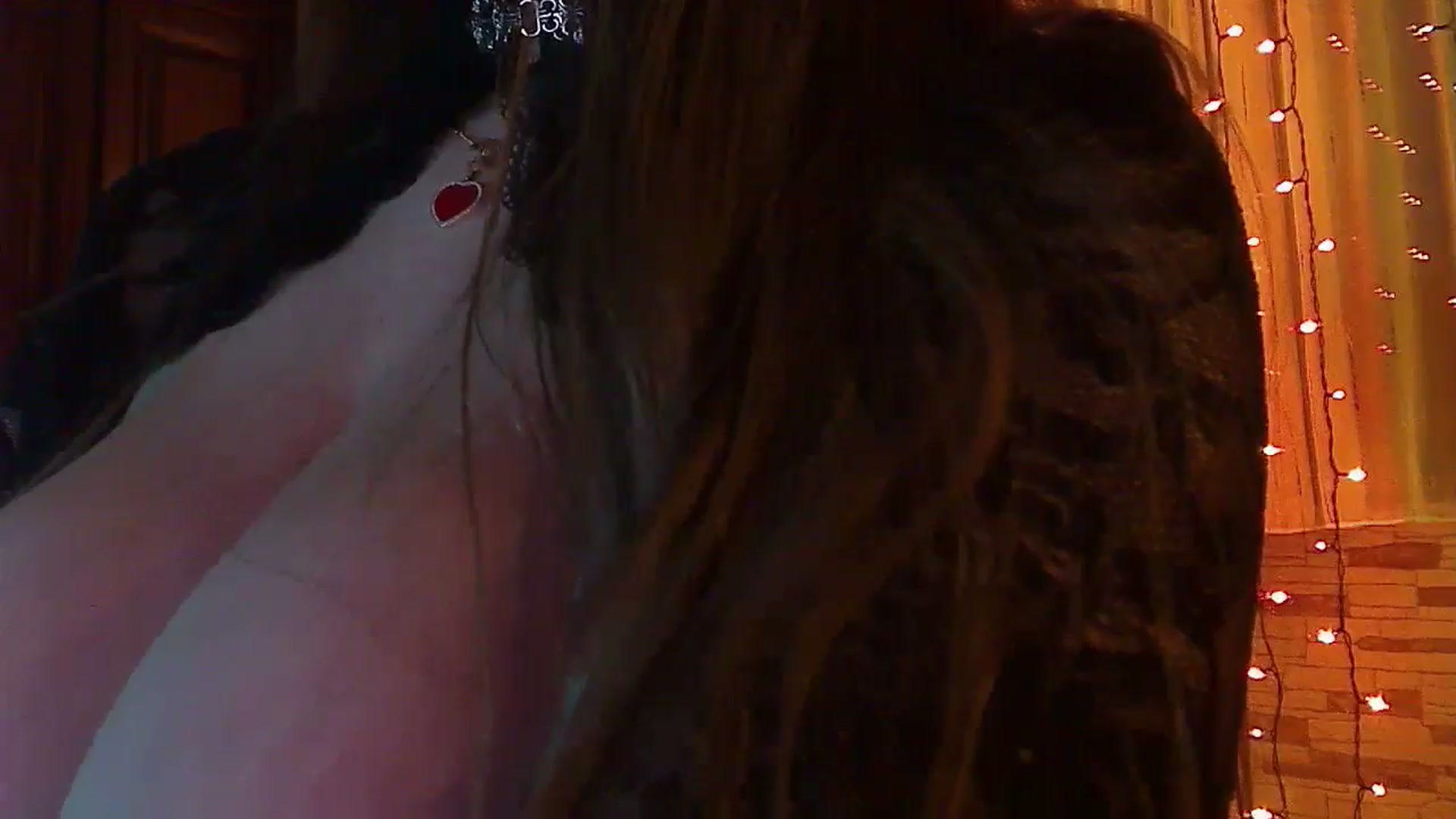 Gallery image thumbnail from No_bo_dy's myfreecams stream on, 02/15/2026, 03:28 image 17 of 20