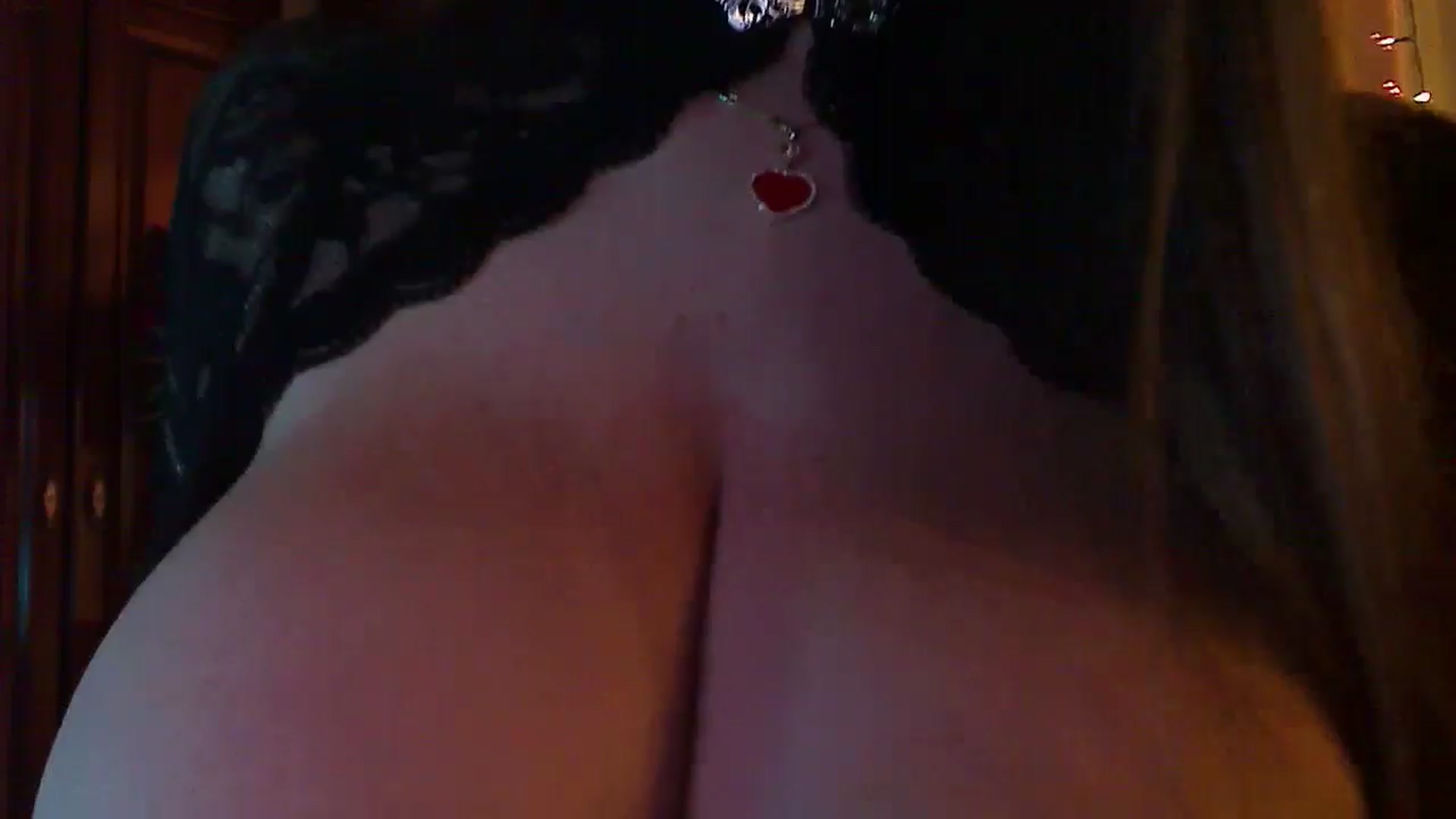 Gallery image thumbnail from No_bo_dy's myfreecams stream on, 02/15/2026, 03:28 image 7 of 20