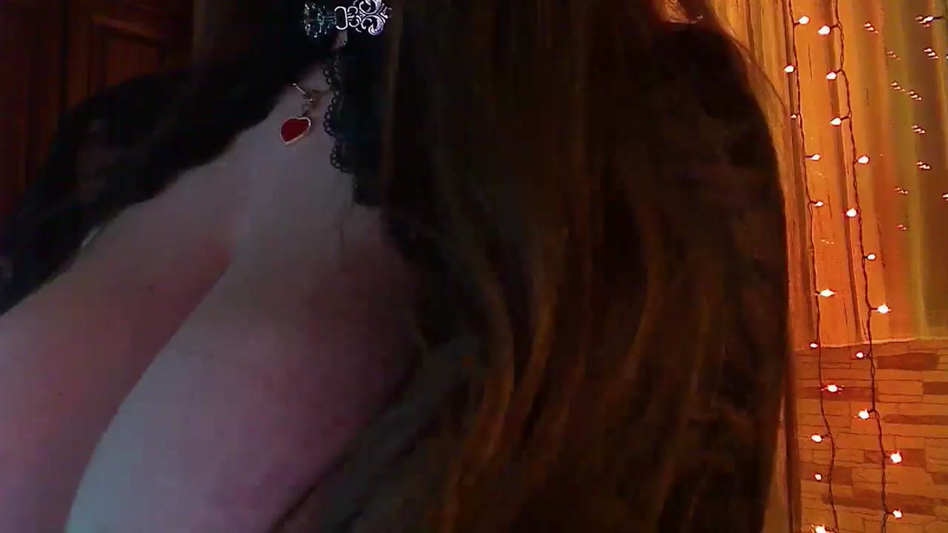 Gallery image thumbnail from No_bo_dy's myfreecams stream on, 02/15/2026, 03:28 image 18 of 20