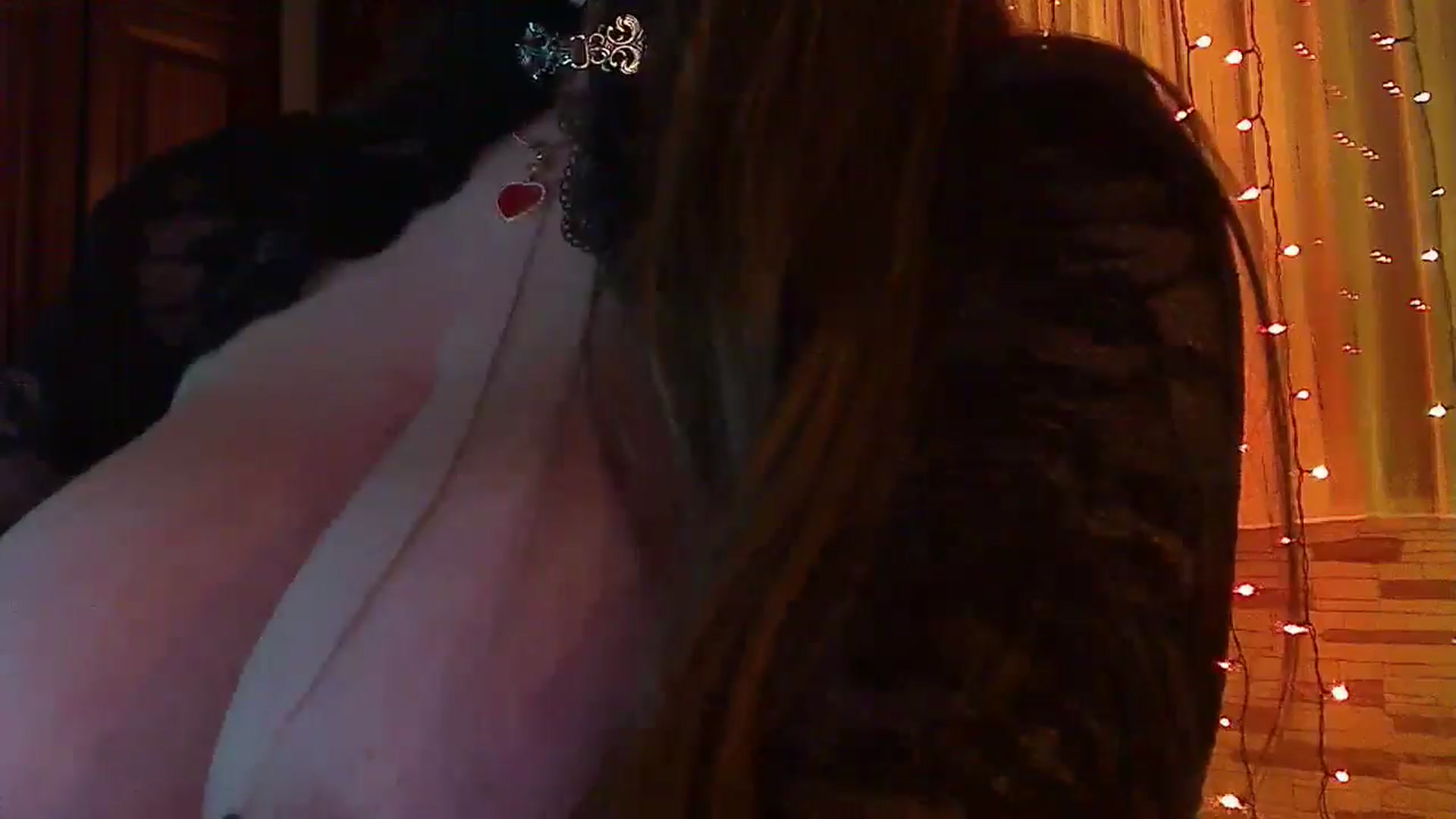 Gallery image thumbnail from No_bo_dy's myfreecams stream on, 02/15/2026, 03:28 image 4 of 20