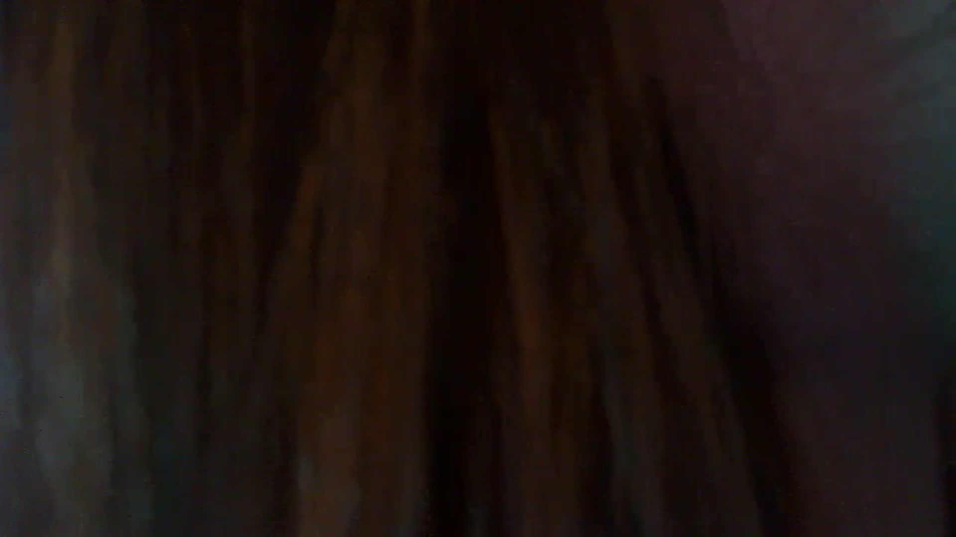 Gallery image thumbnail from No_bo_dy's myfreecams stream on, 02/15/2026, 05:27 image 17 of 20