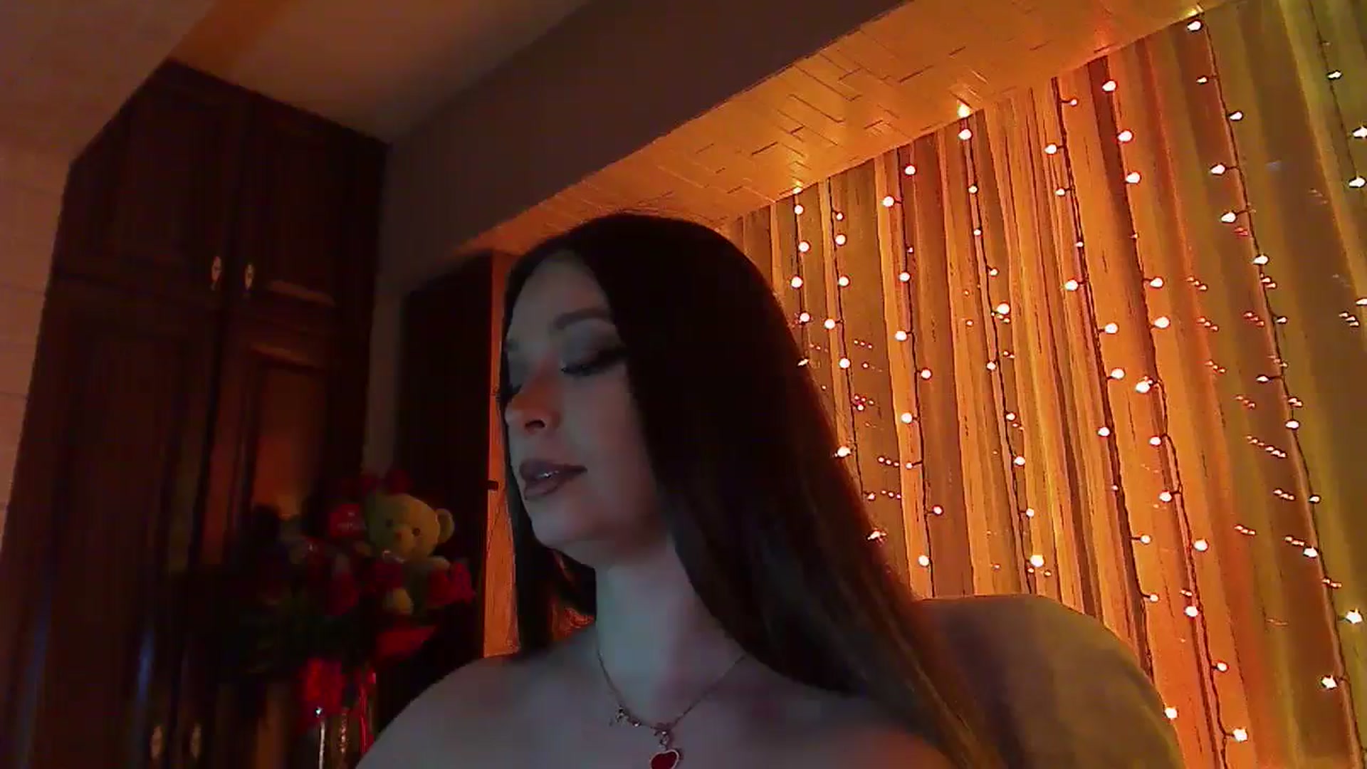 Gallery image thumbnail from No_bo_dy's myfreecams stream on, 02/15/2026, 05:27 image 20 of 20