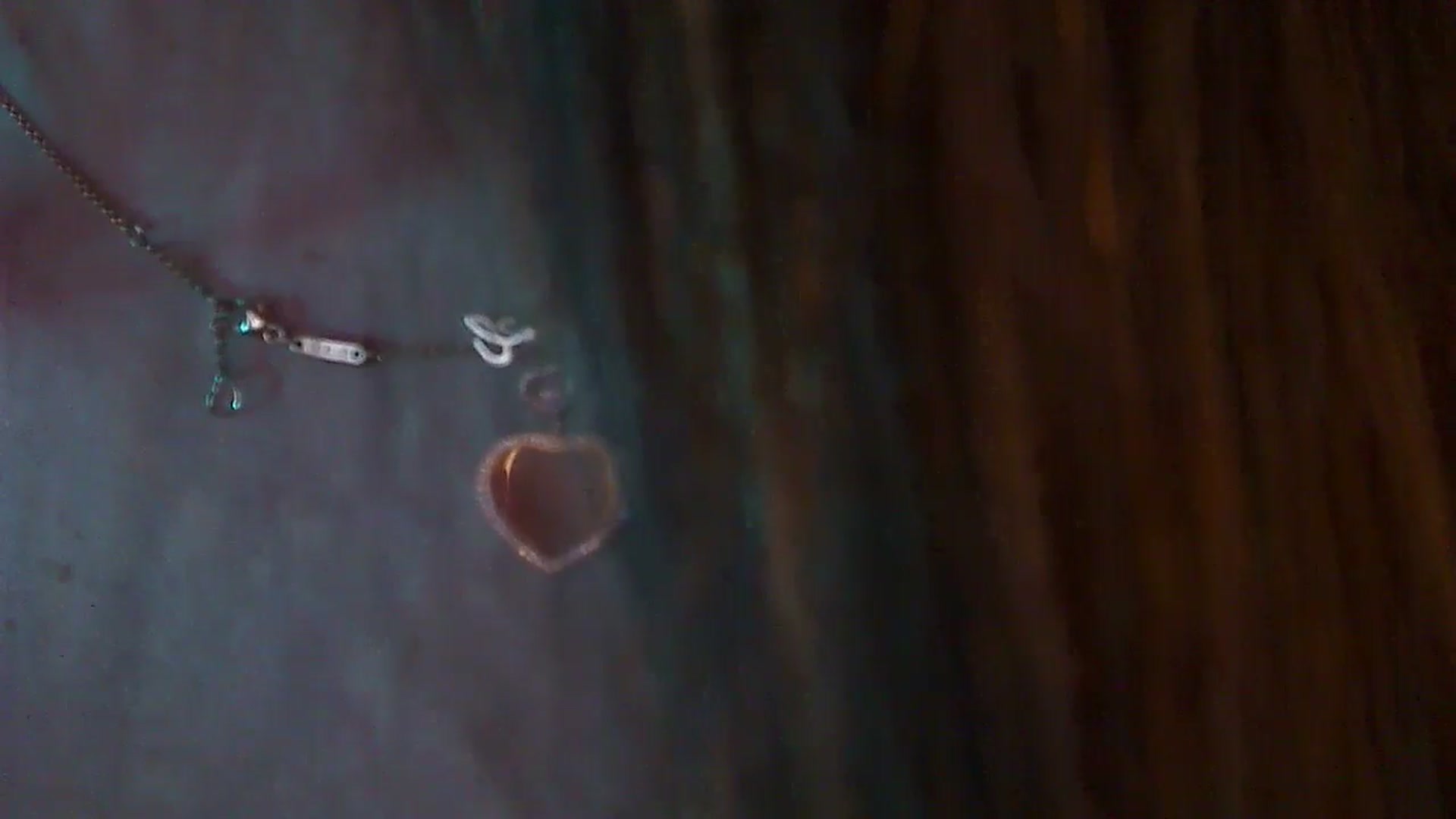 Gallery image thumbnail from No_bo_dy's myfreecams stream on, 02/15/2026, 05:27 image 16 of 20