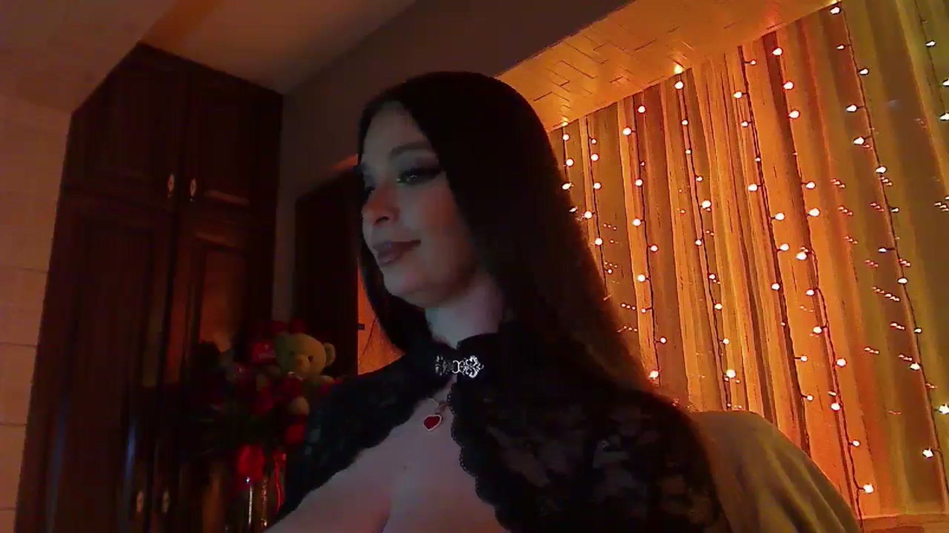 Gallery image thumbnail from No_bo_dy's myfreecams stream on, 02/15/2026, 05:27 image 6 of 20