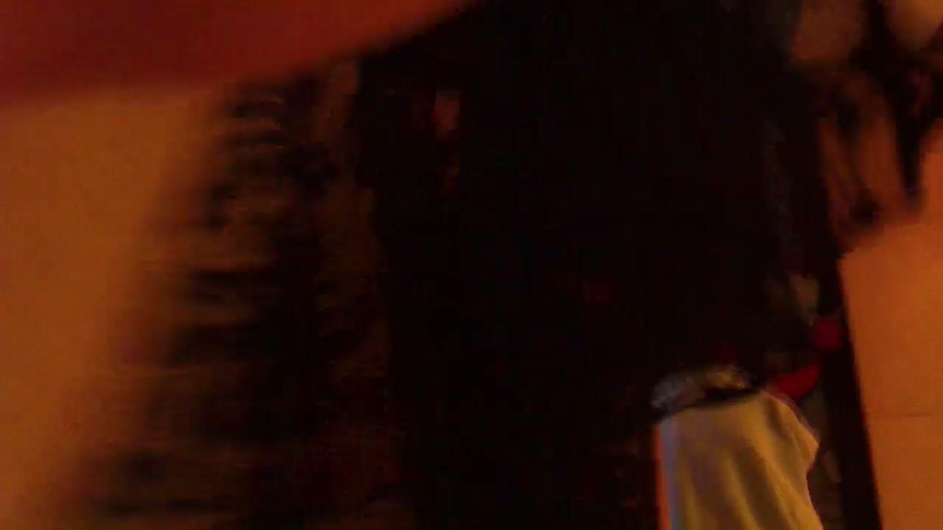 Gallery image thumbnail from No_bo_dy's myfreecams stream on, 02/15/2026, 05:27 image 10 of 20