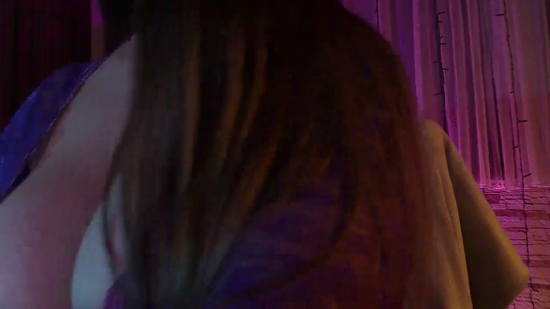 Gallery image thumbnail from No_bo_dy's myfreecams stream on, 02/21/2026, 01:28 image 19 of 20