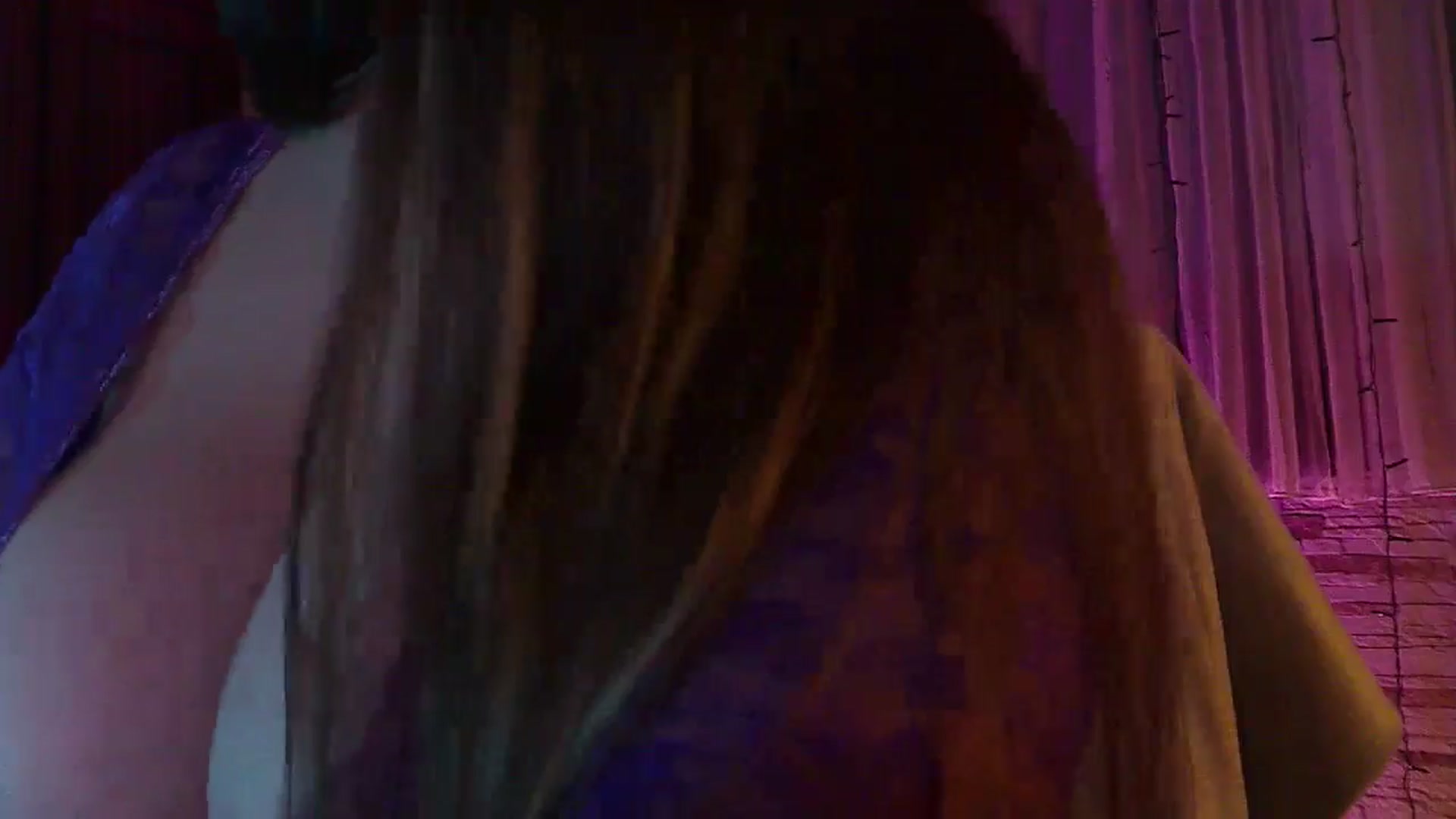 Gallery image thumbnail from No_bo_dy's myfreecams stream on, 02/21/2026, 01:28 image 20 of 20