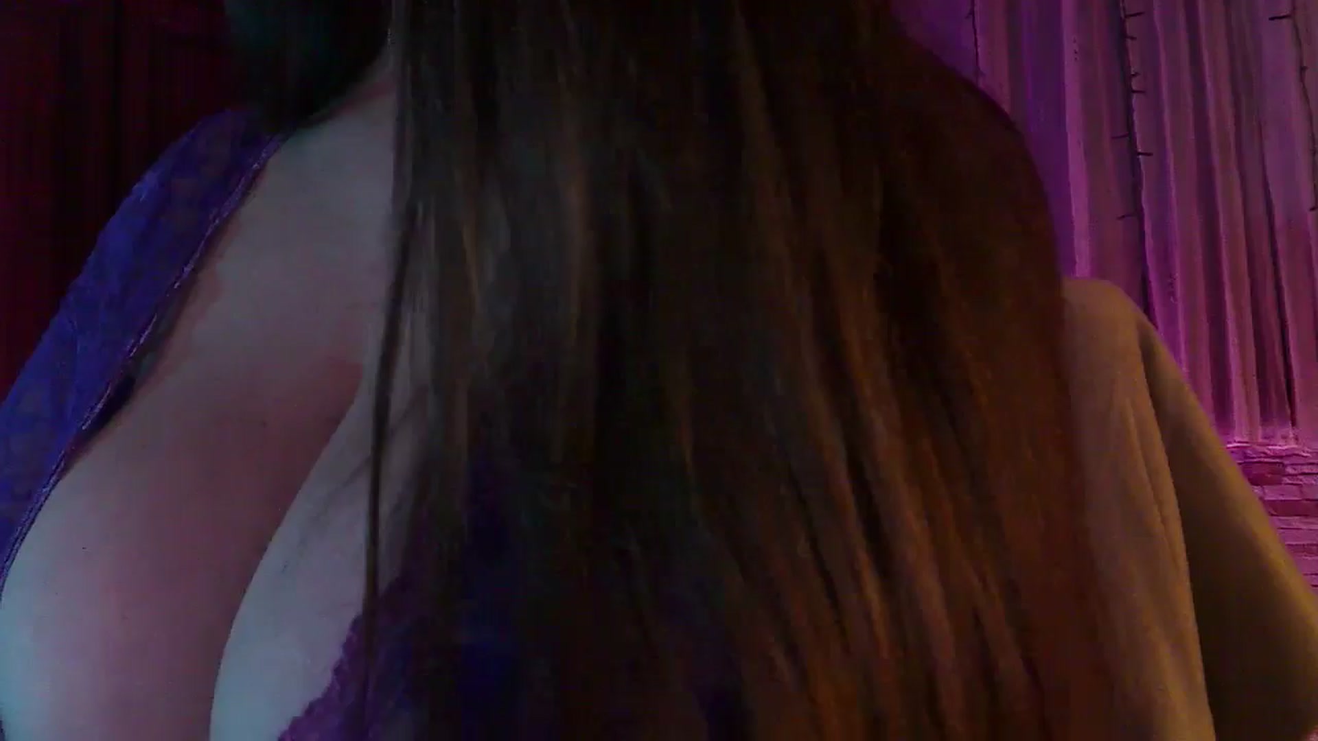 Gallery image thumbnail from No_bo_dy's myfreecams stream on, 02/21/2026, 01:28 image 1 of 20